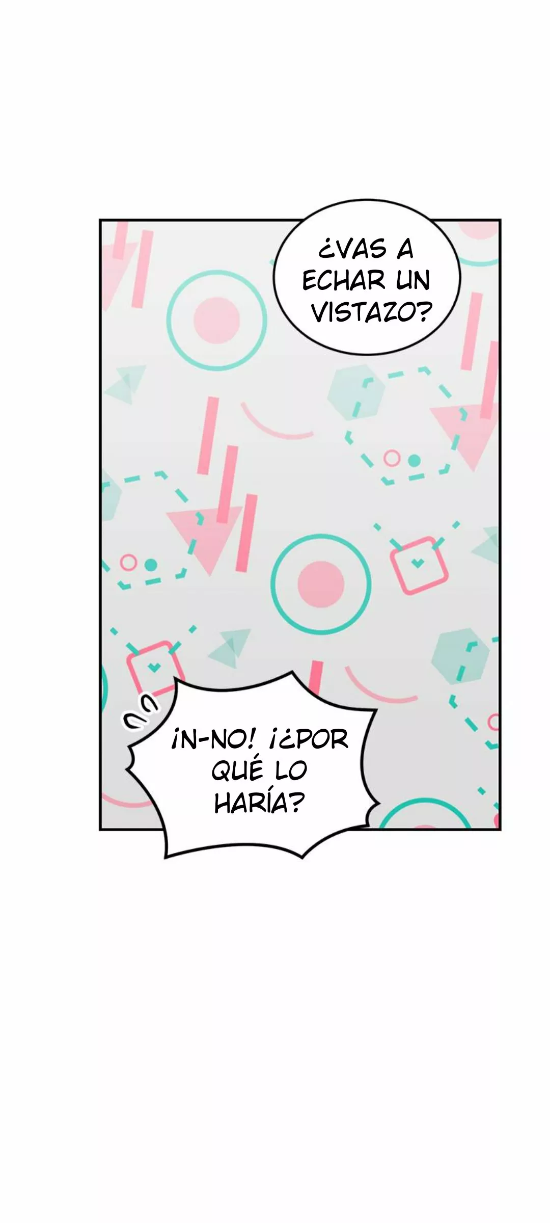 Página 36 del Manga