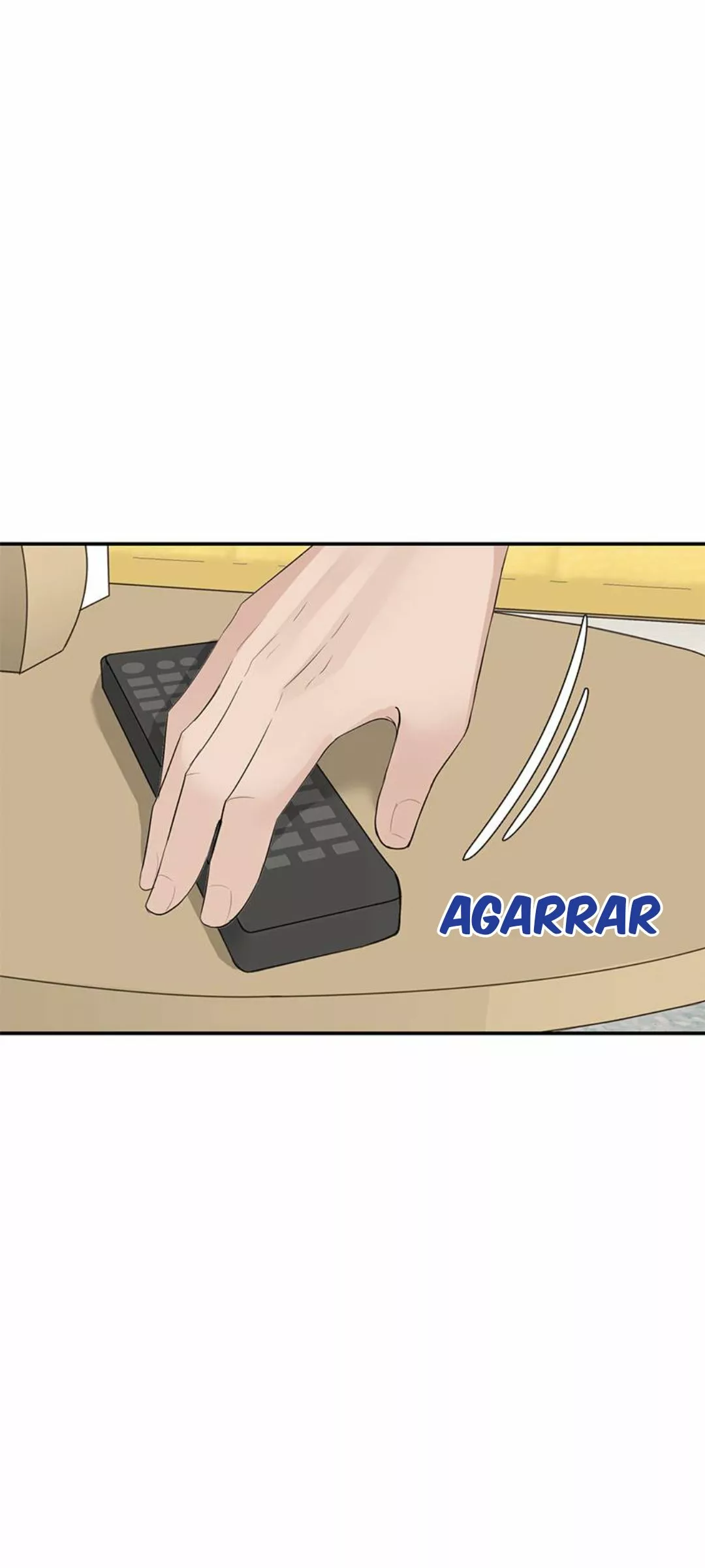 Página 37 del Manga