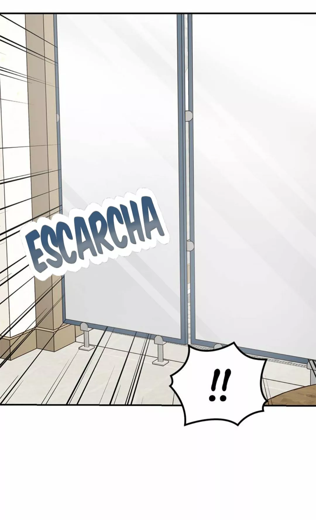 Página 41 del Manga