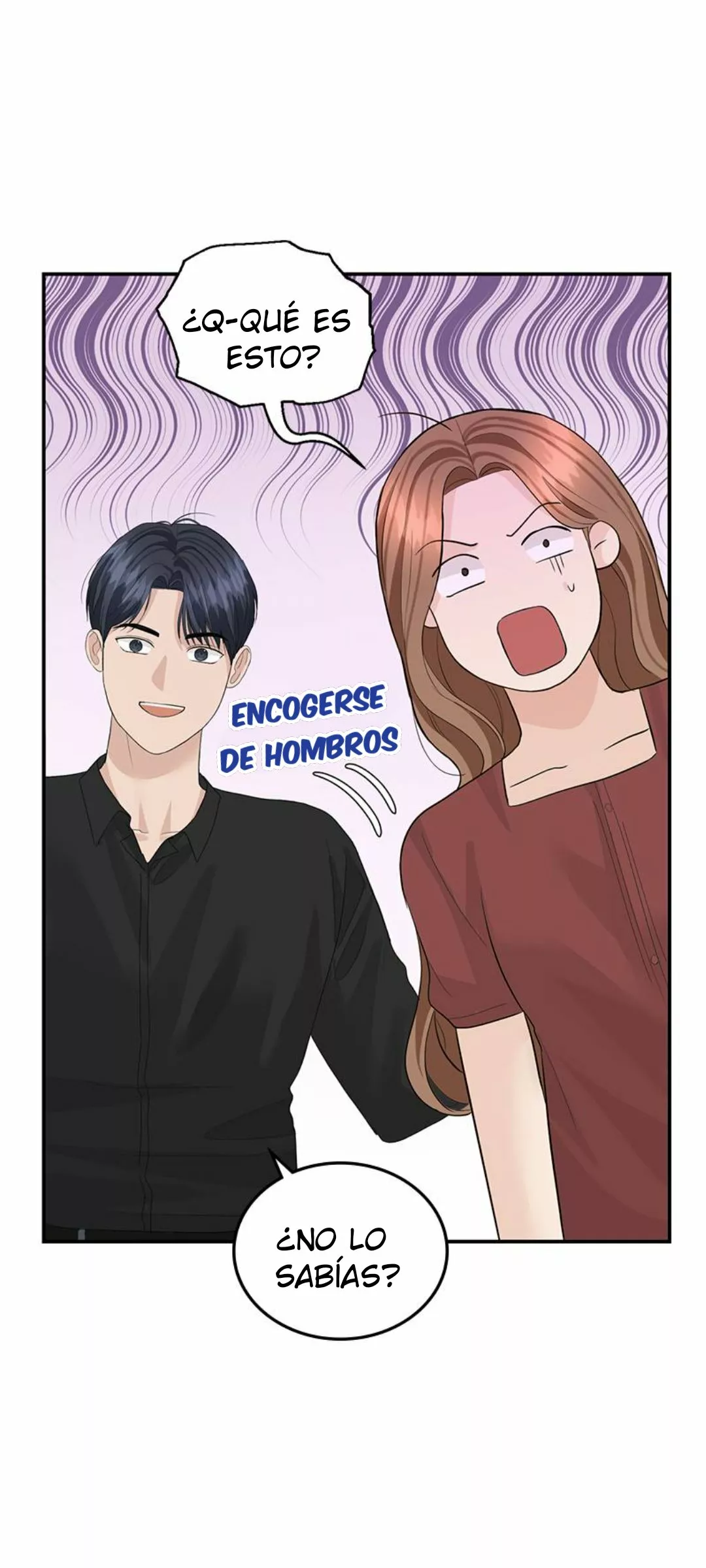 Página 42 del Manga