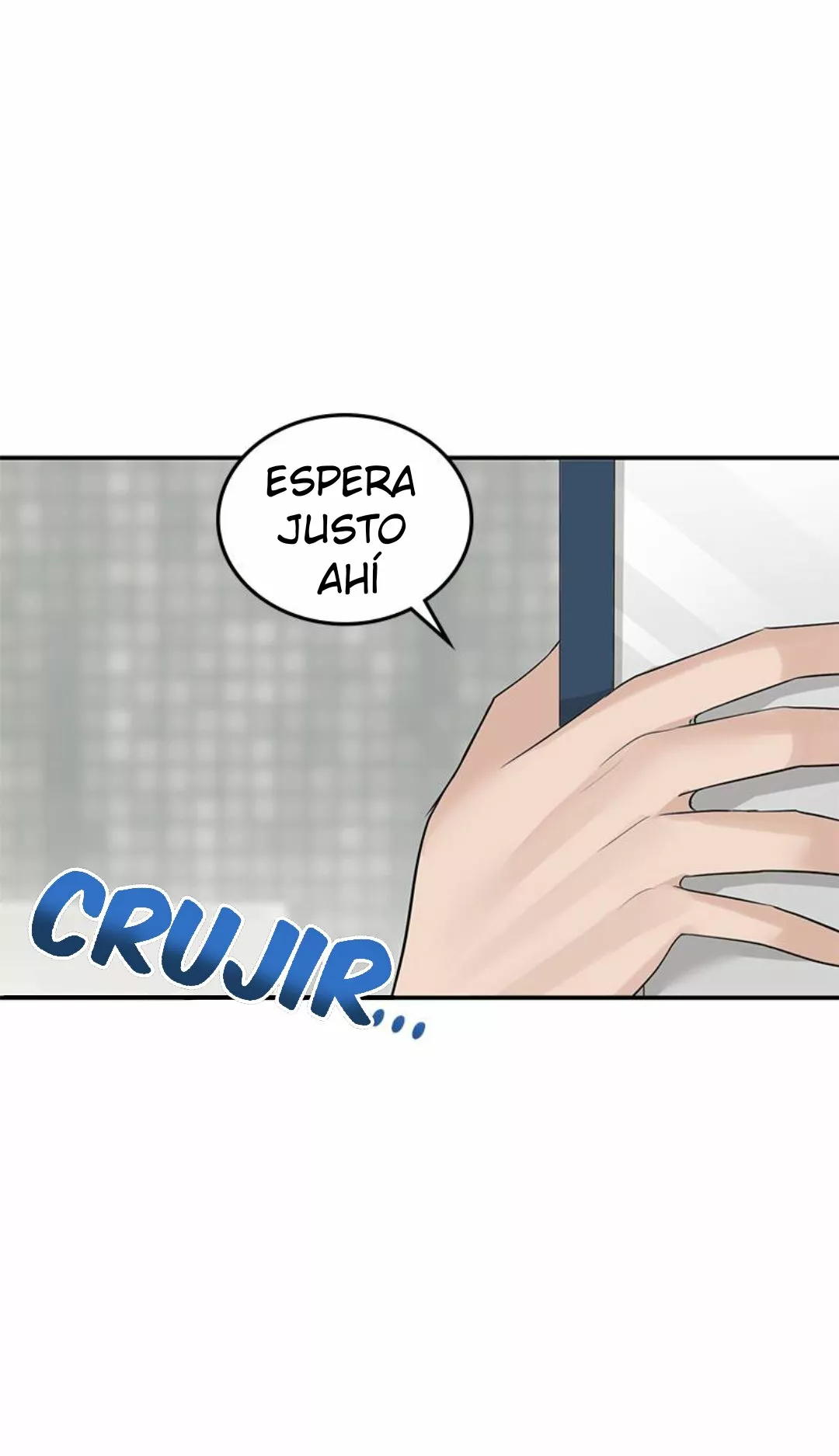 Página 45 del Manga