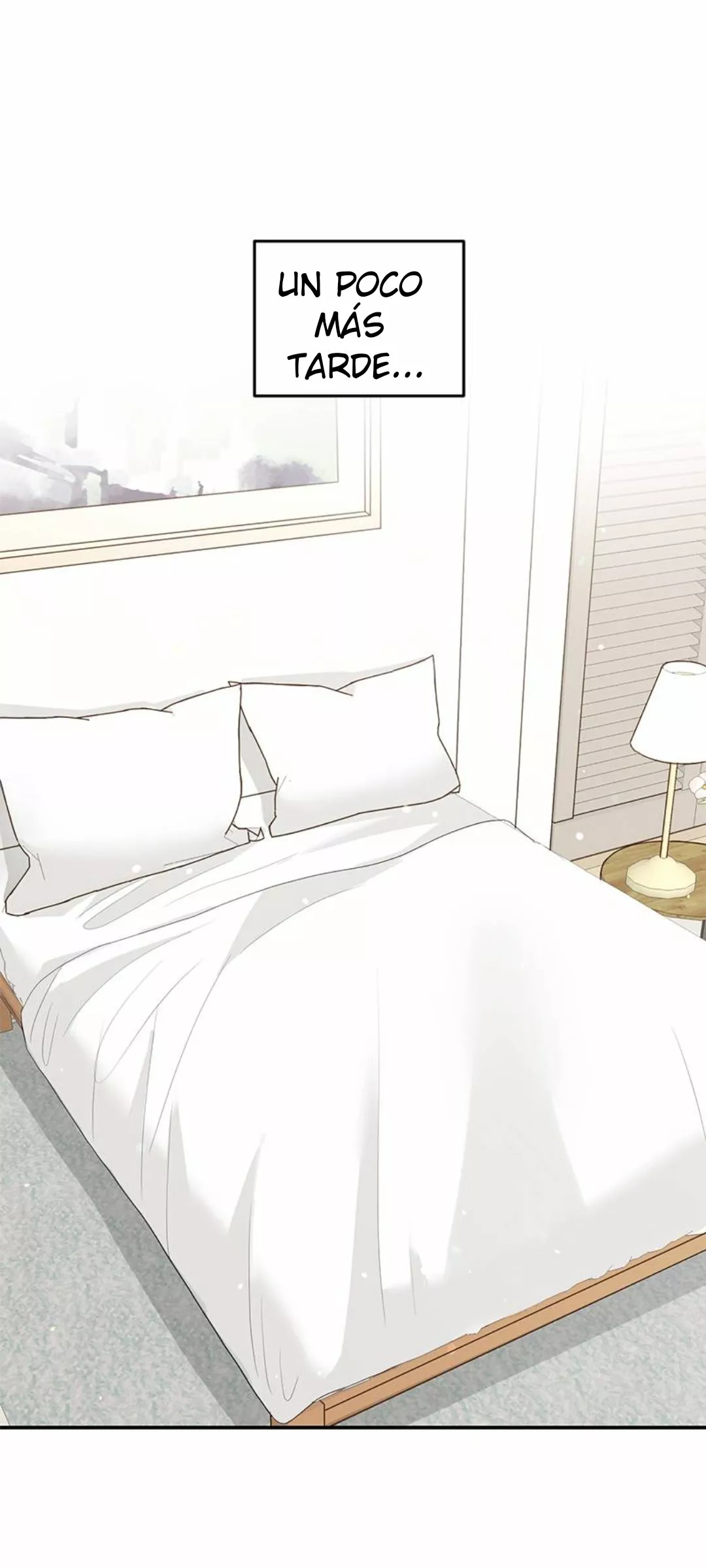 Página 47 del Manga