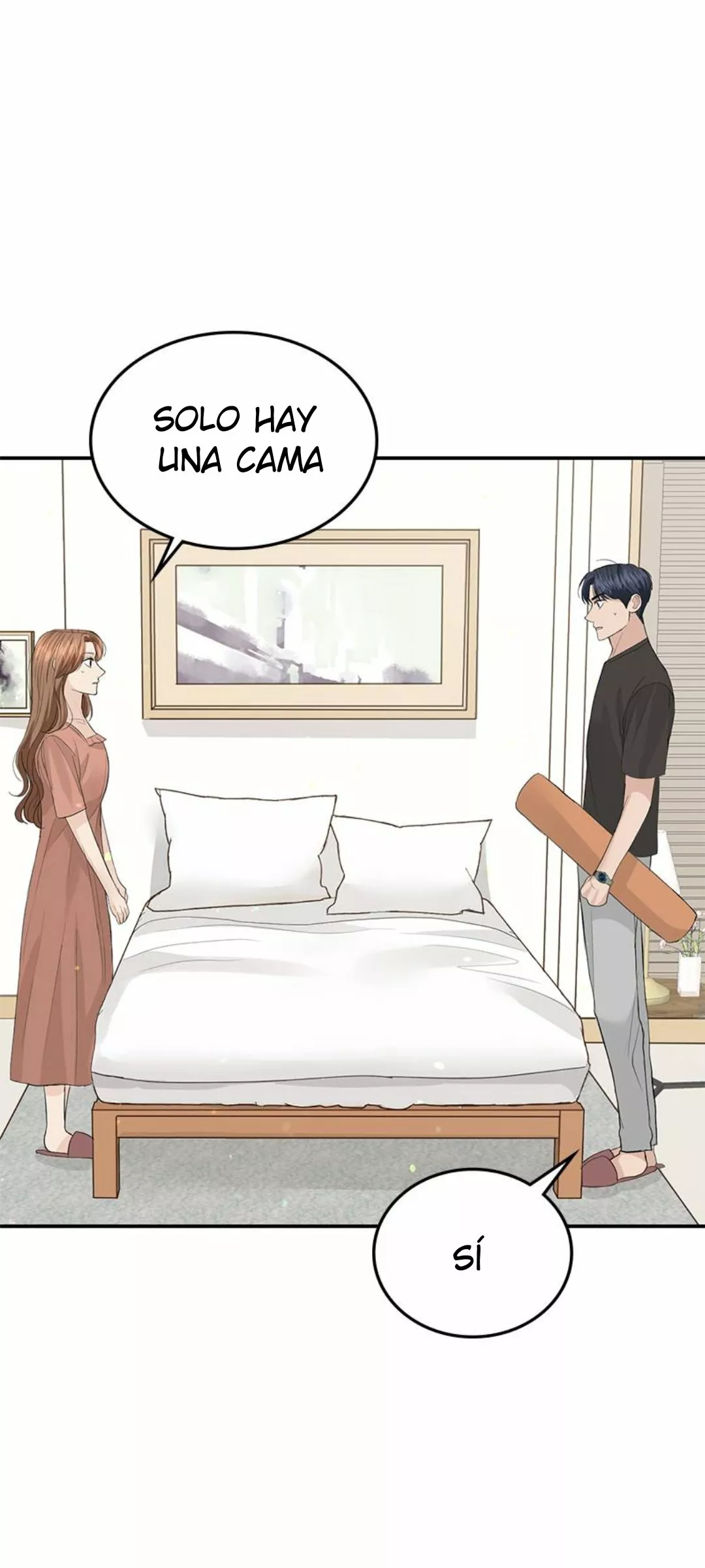 Página 48 del Manga