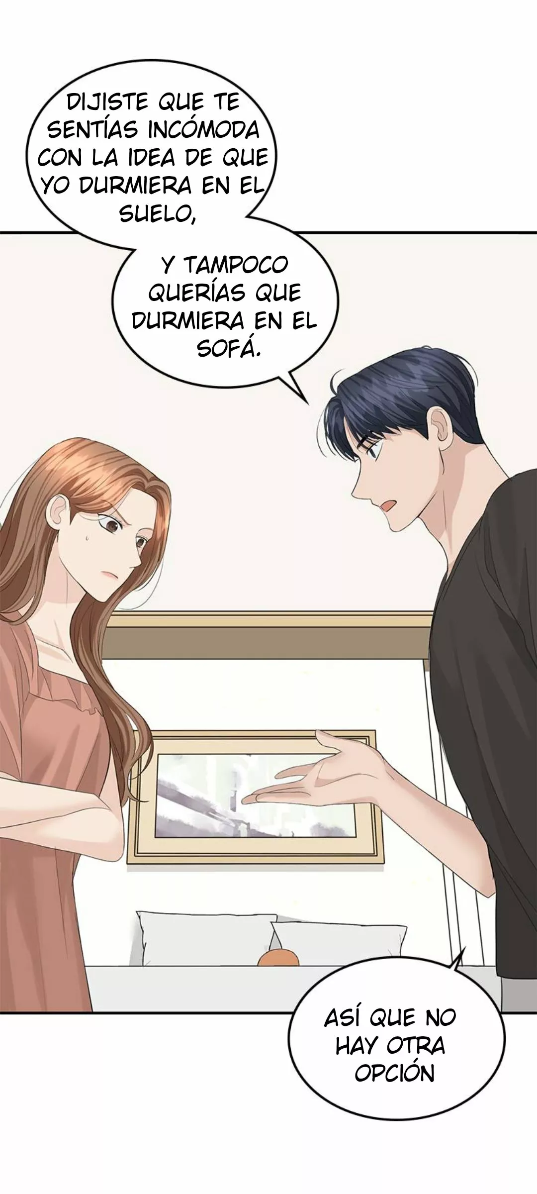 Página 51 del Manga