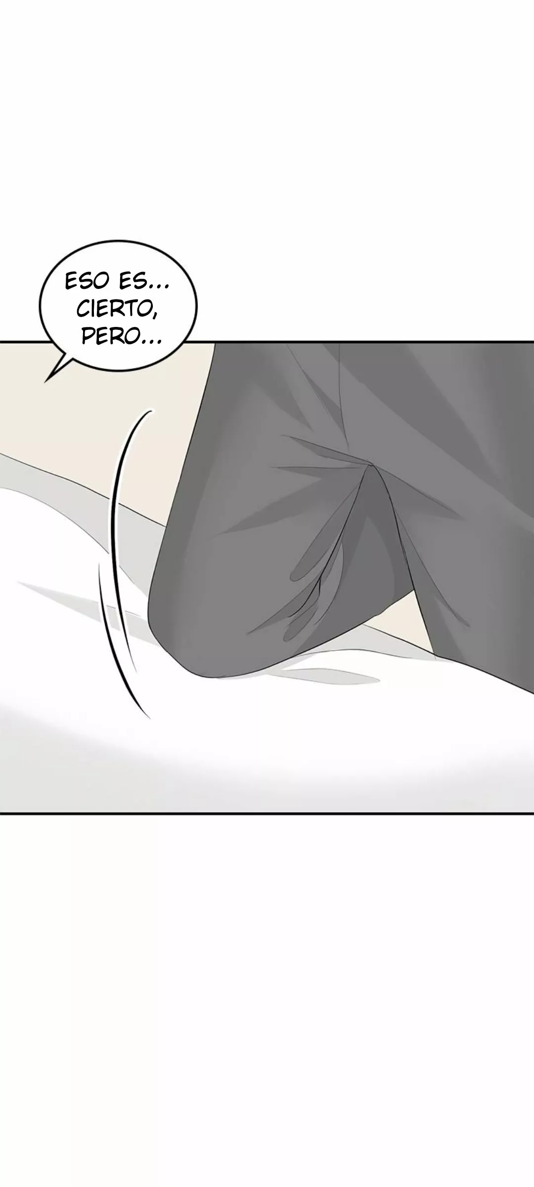 Página 52 del Manga