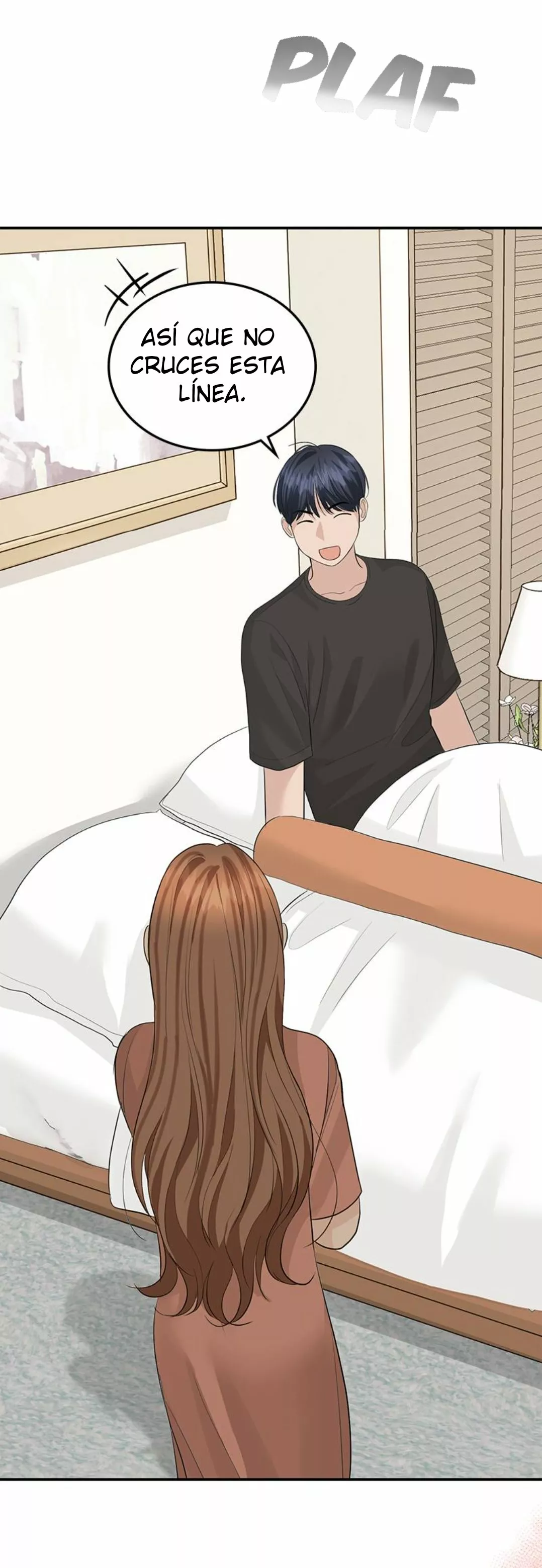 Página 53 del Manga