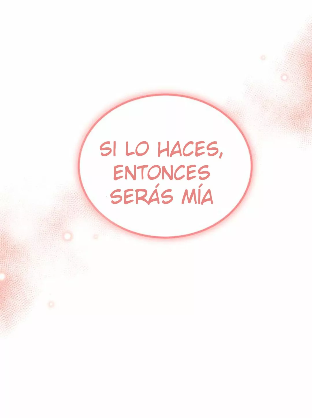 Página 54 del Manga