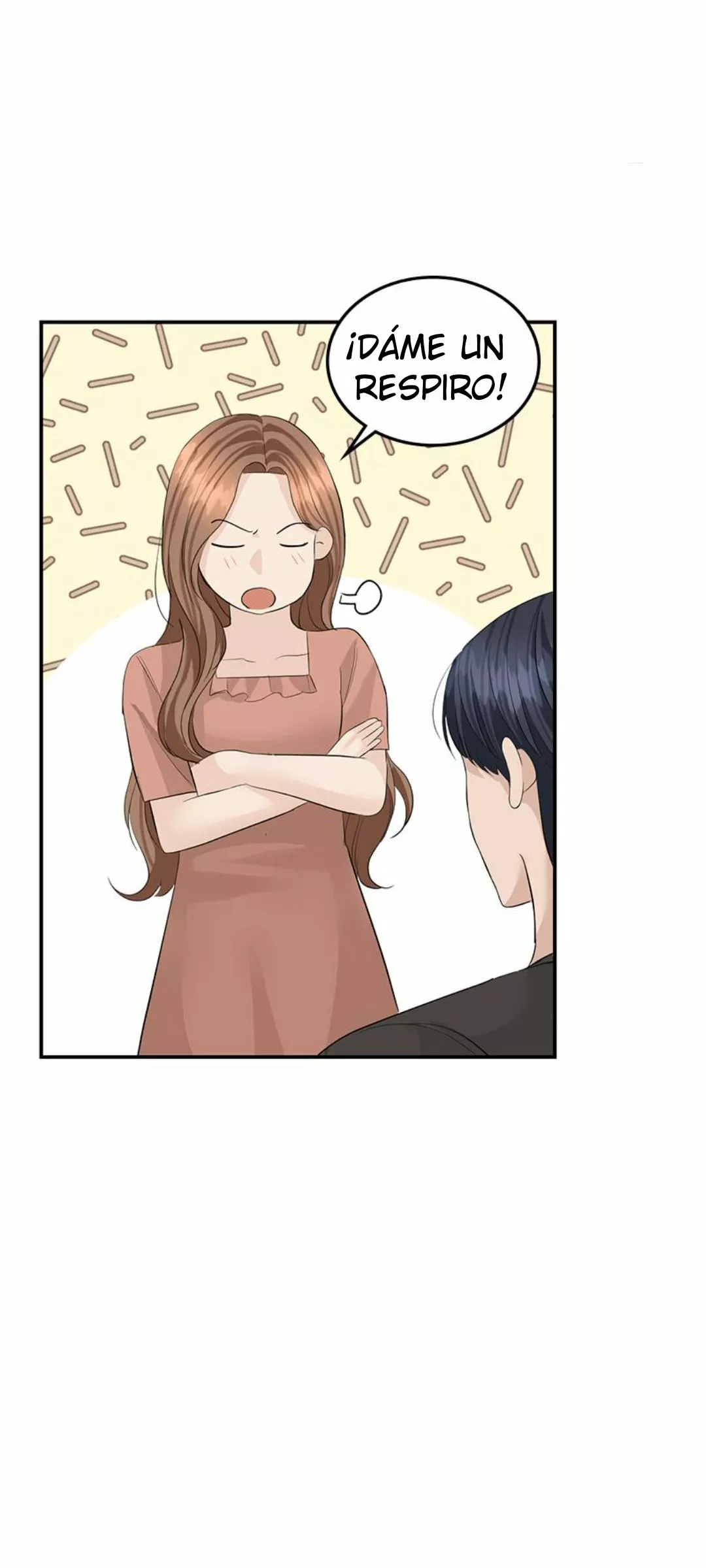 Página 55 del Manga