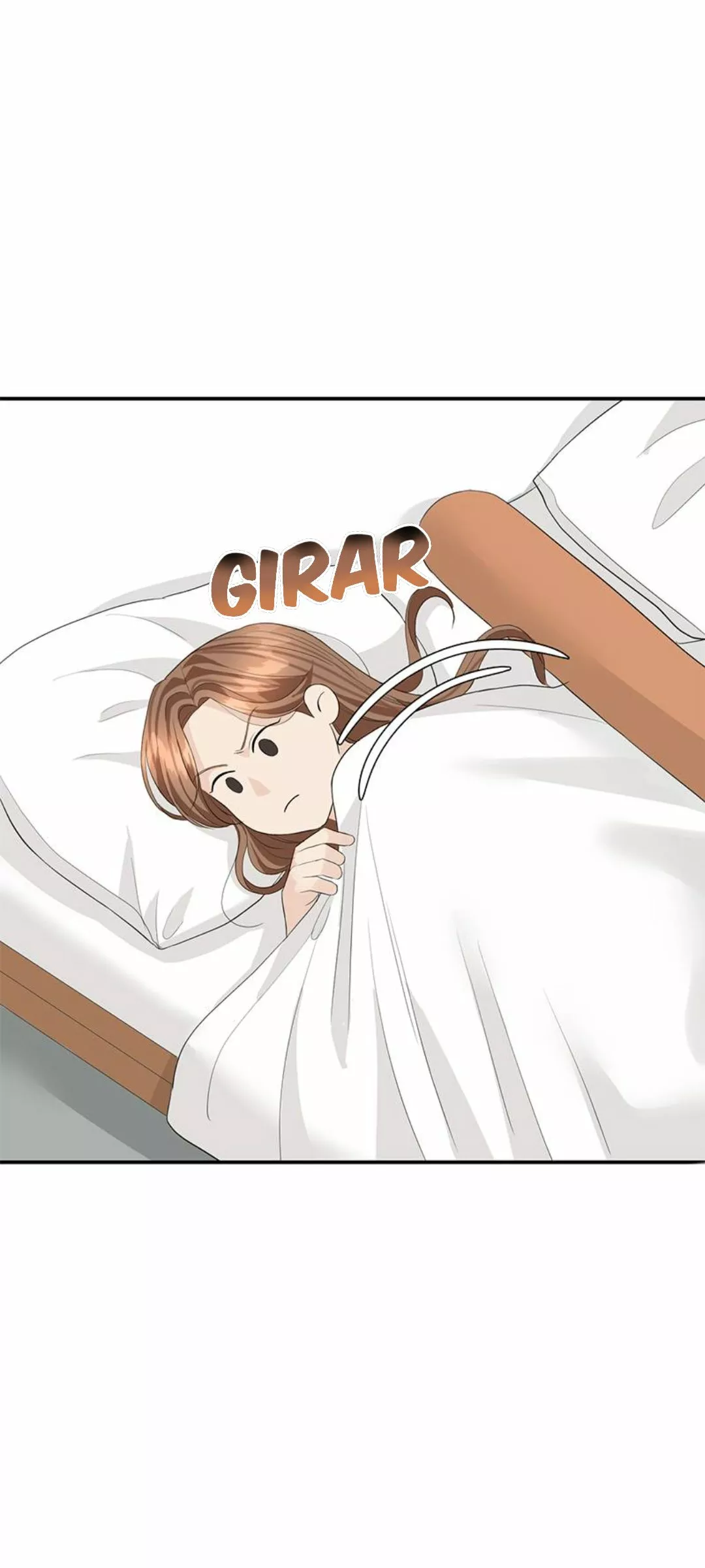 Página 56 del Manga