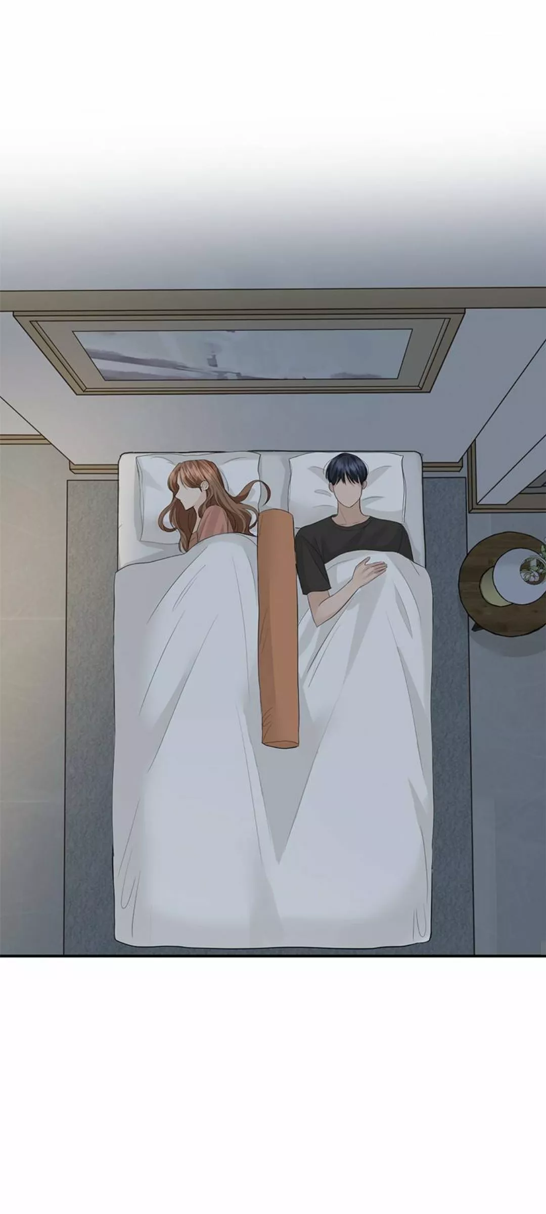 Página 58 del Manga