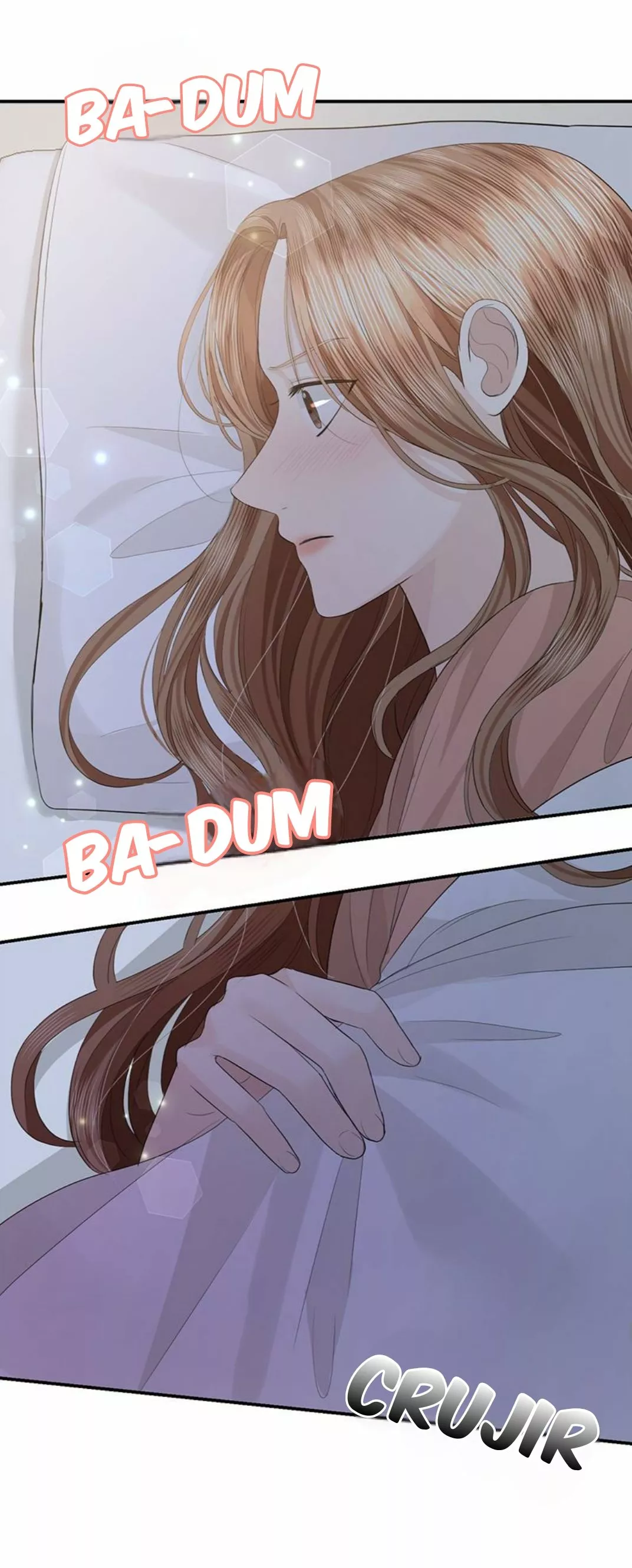 Página 59 del Manga