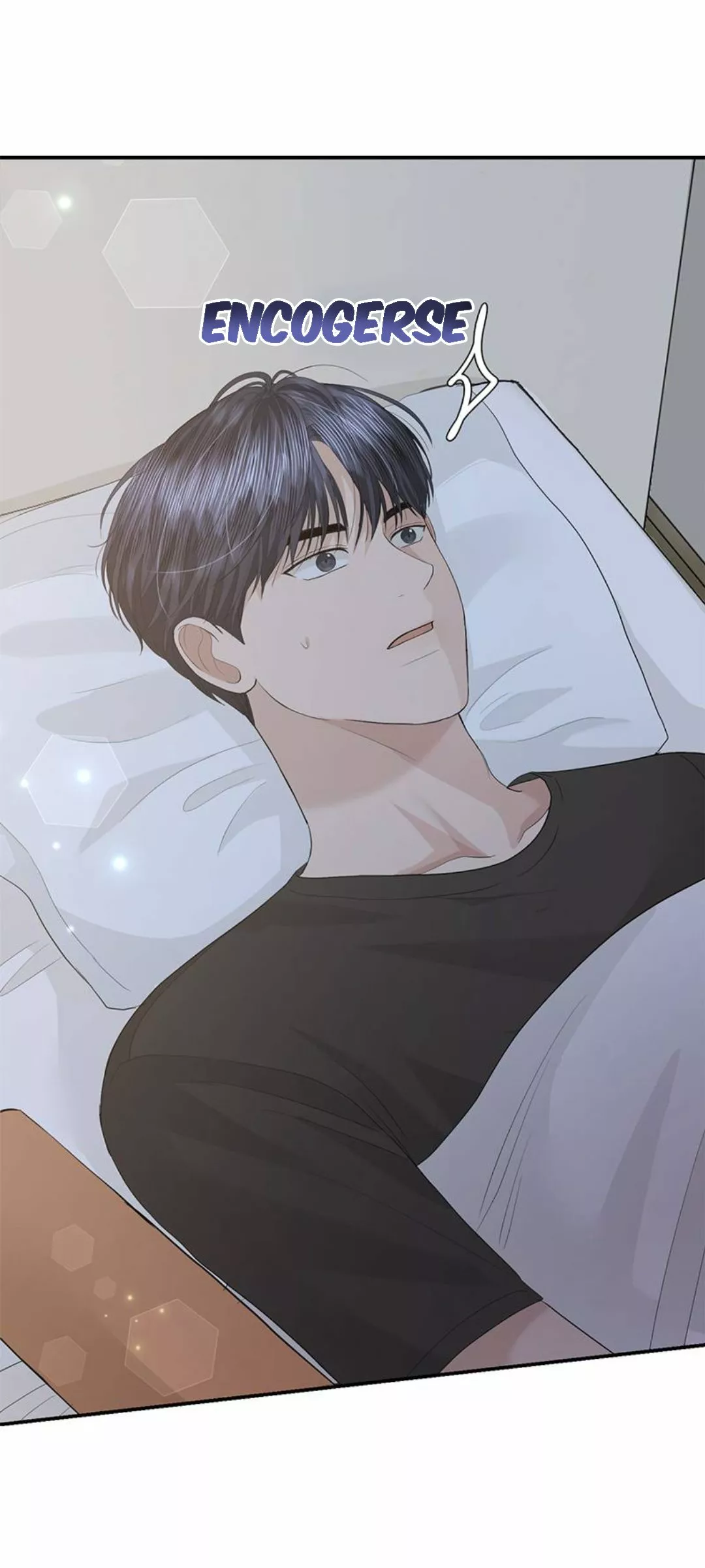 Página 60 del Manga