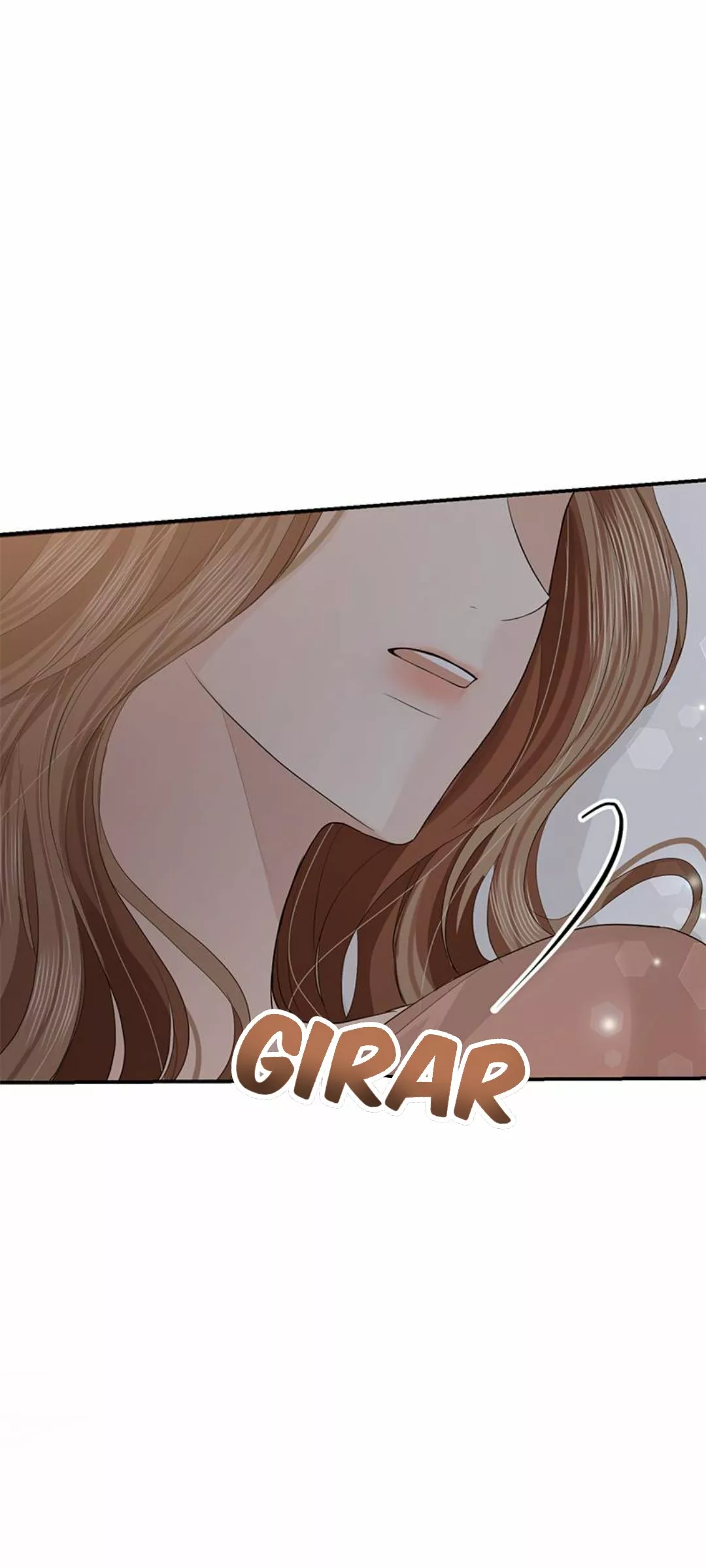 Página 62 del Manga