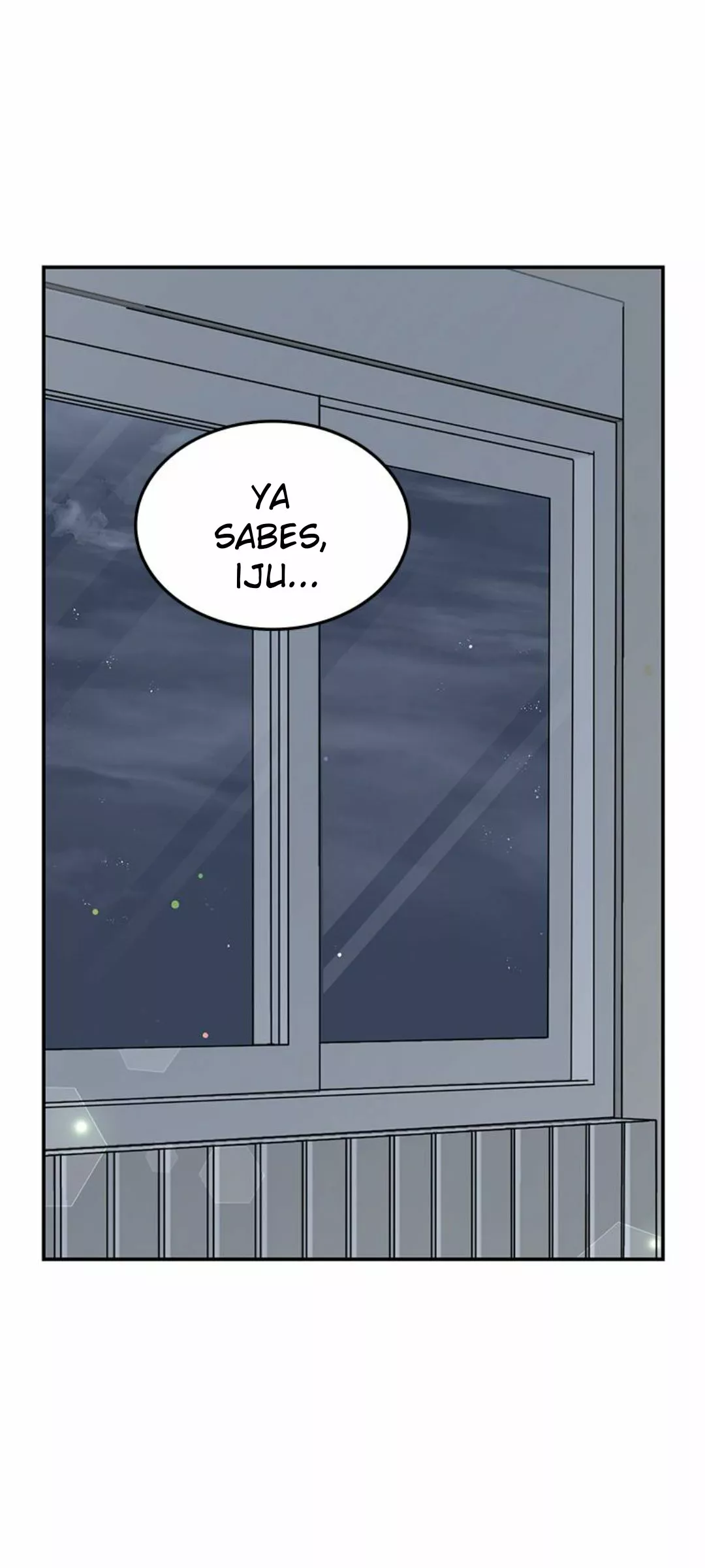 Página 65 del Manga