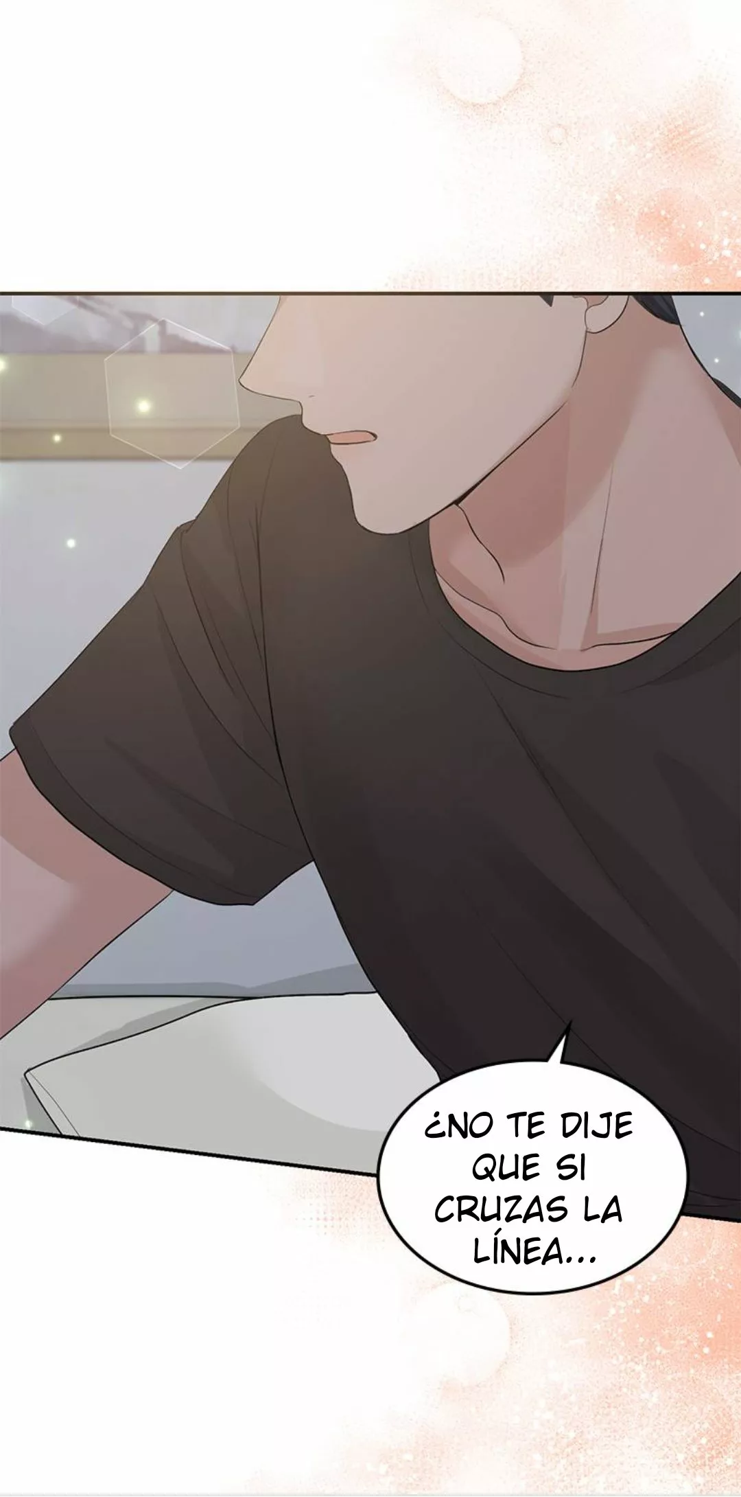 Página 66 del Manga