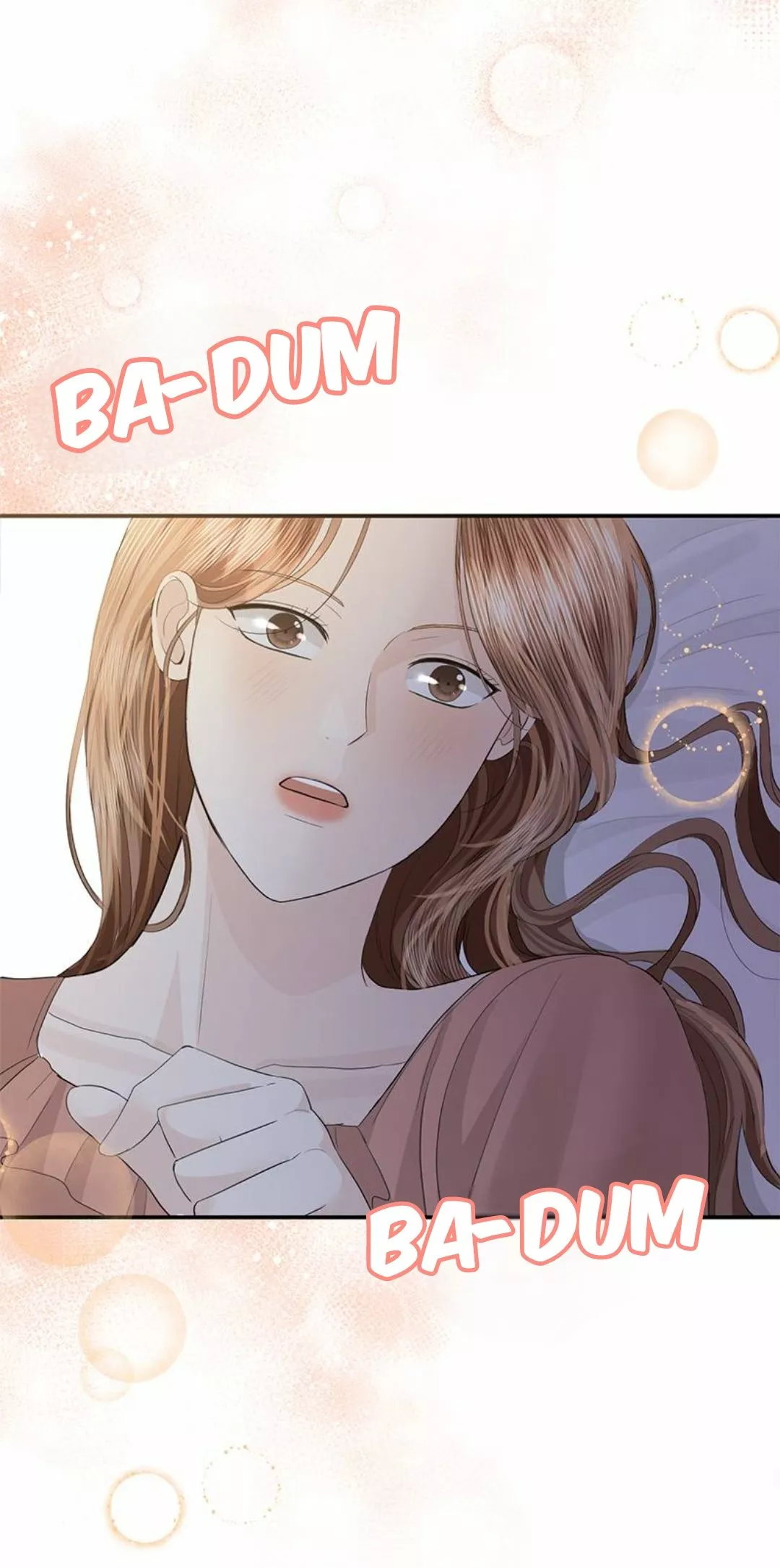 Página 67 del Manga