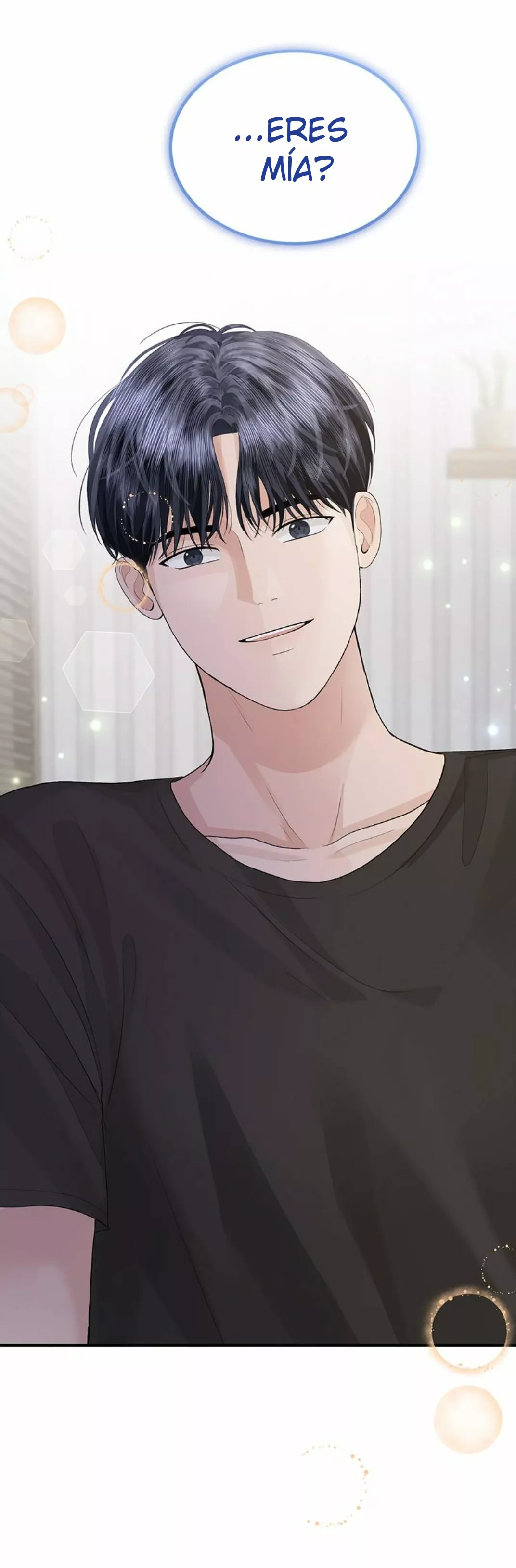 Página 68 del Manga