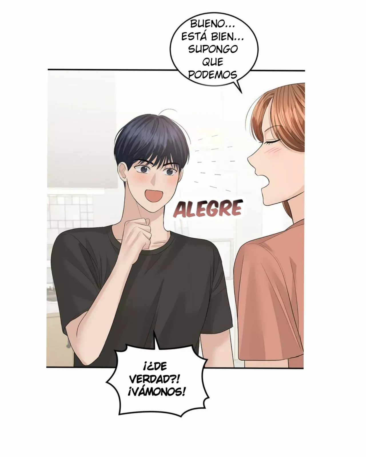 Página 42 del Manga