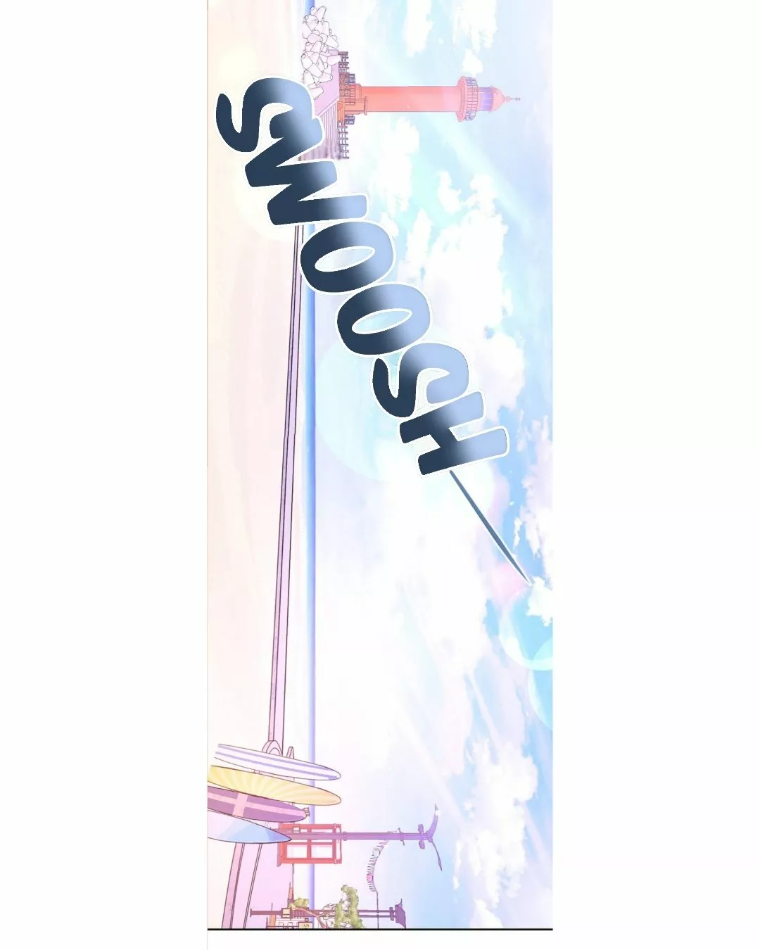 Página 44 del Manga