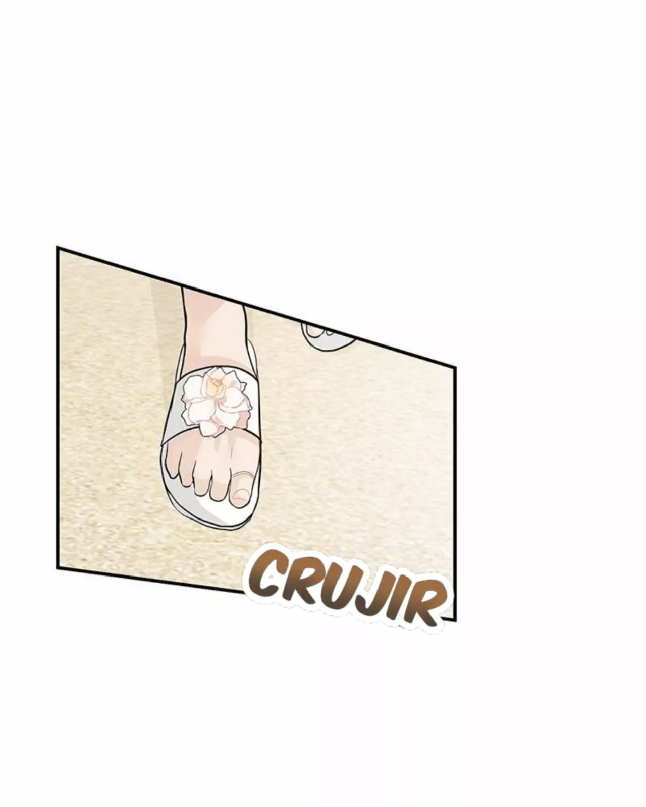 Página 45 del Manga