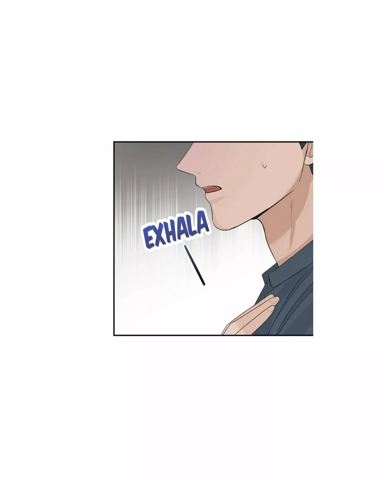 Página 47 del Manga