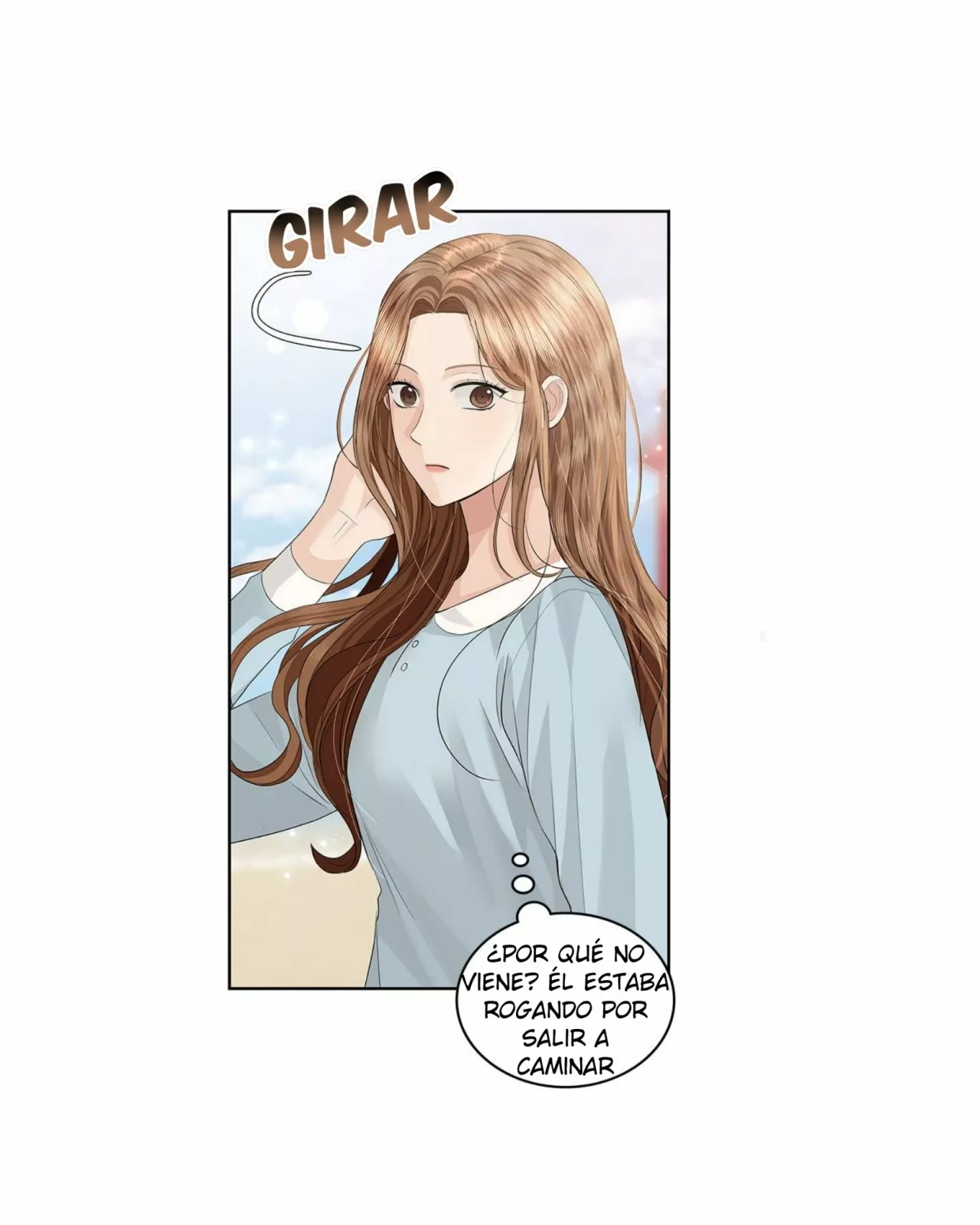 Página 49 del Manga