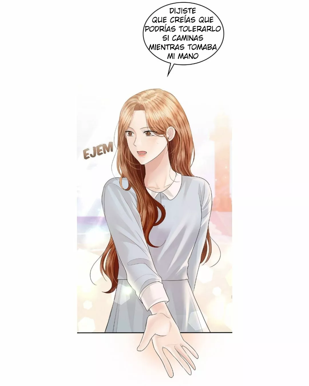 Página 53 del Manga