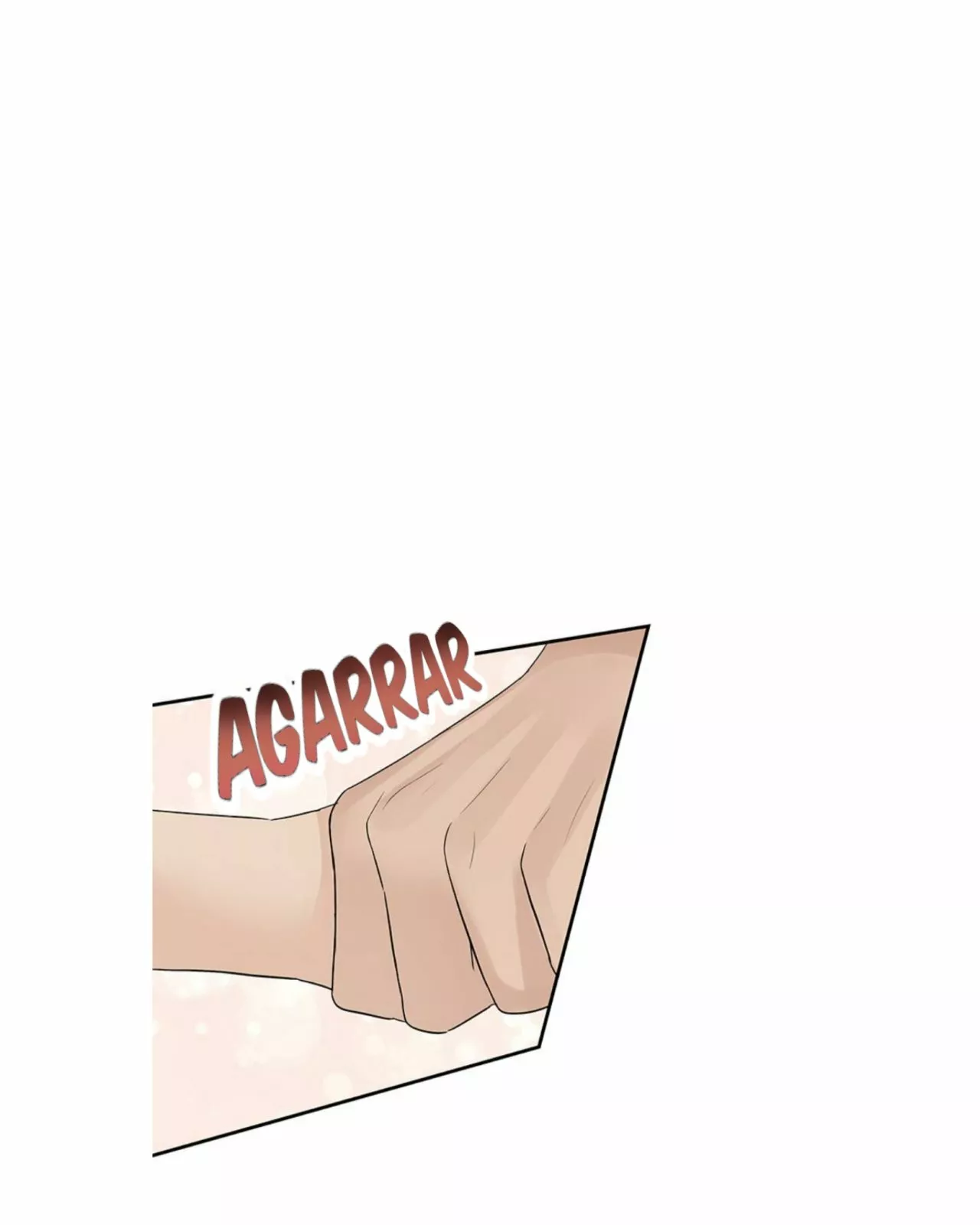 Página 62 del Manga