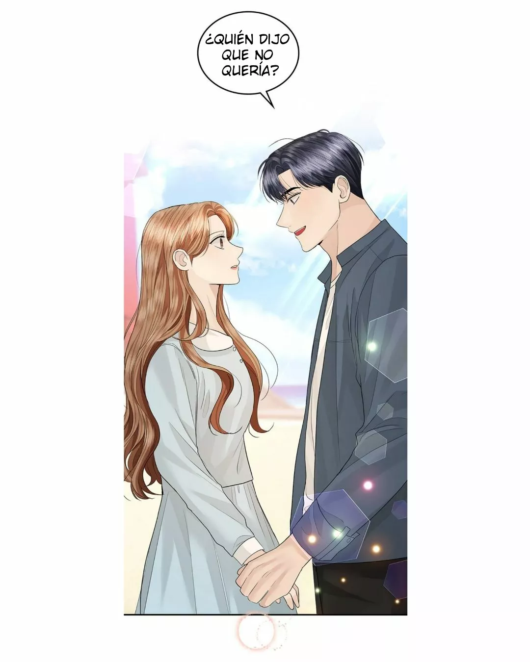 Página 63 del Manga