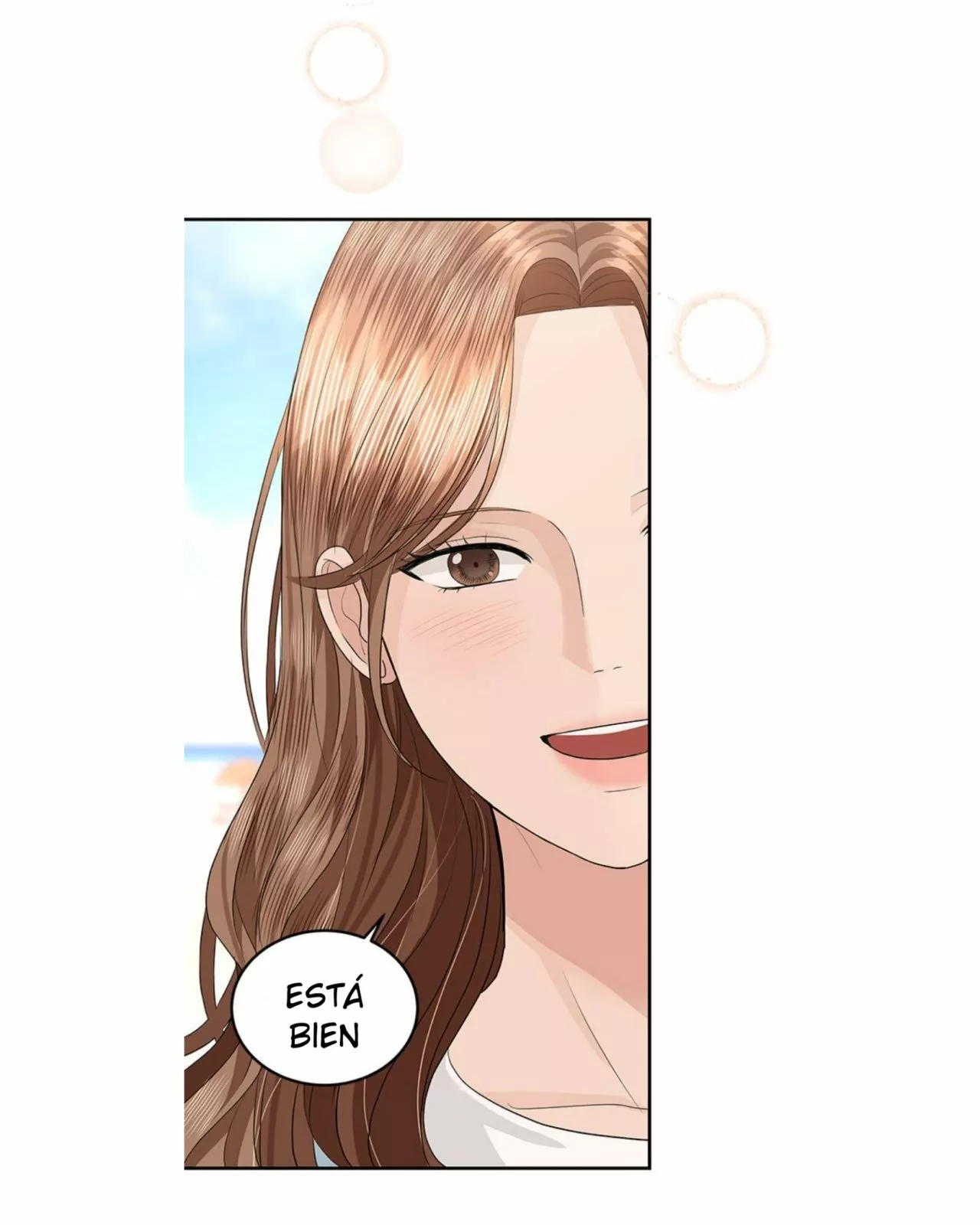 Página 66 del Manga