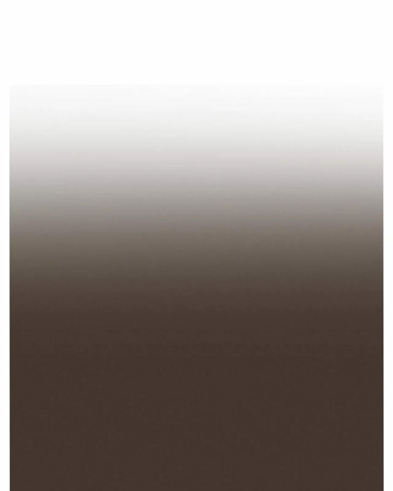 Página 79 del Manga