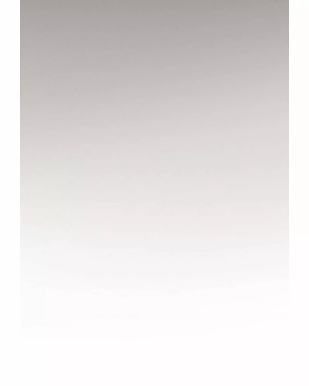 Página 86 del Manga