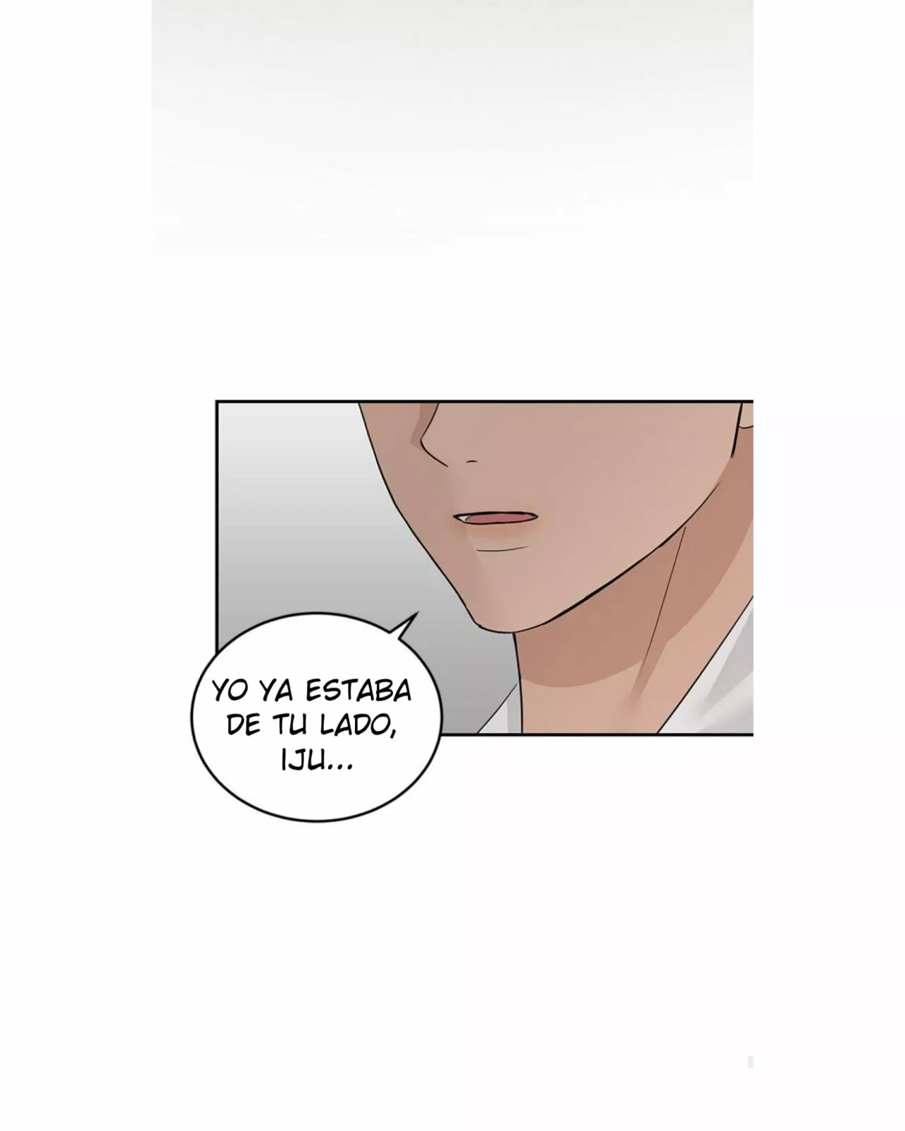 Página 87 del Manga