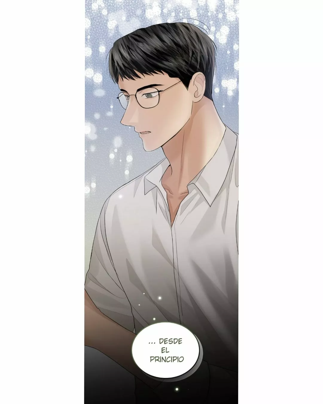 Página 90 del Manga