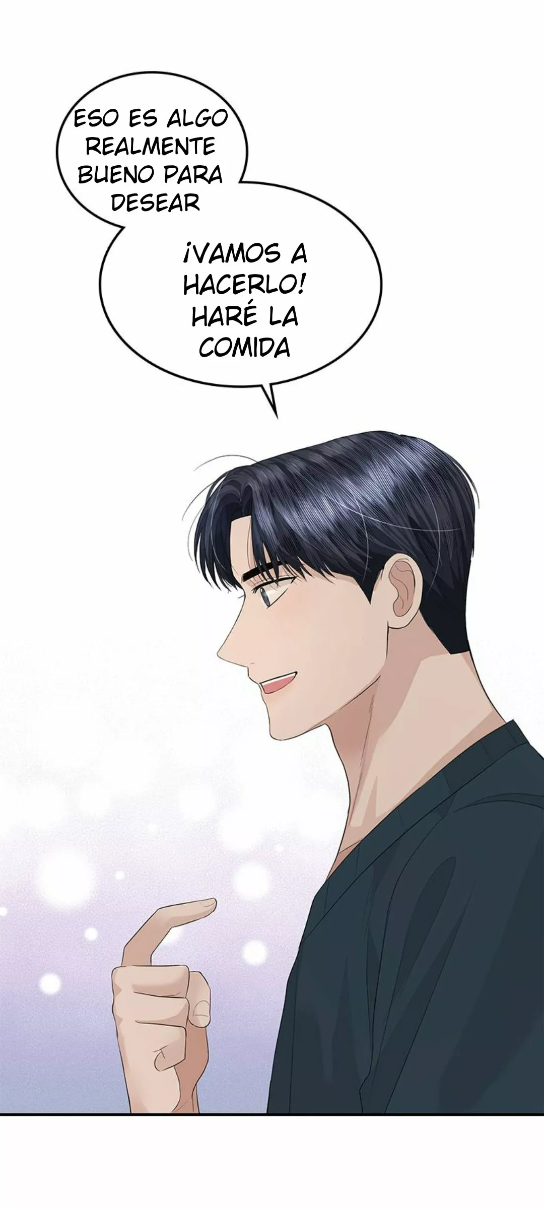 Página 39 del Manga