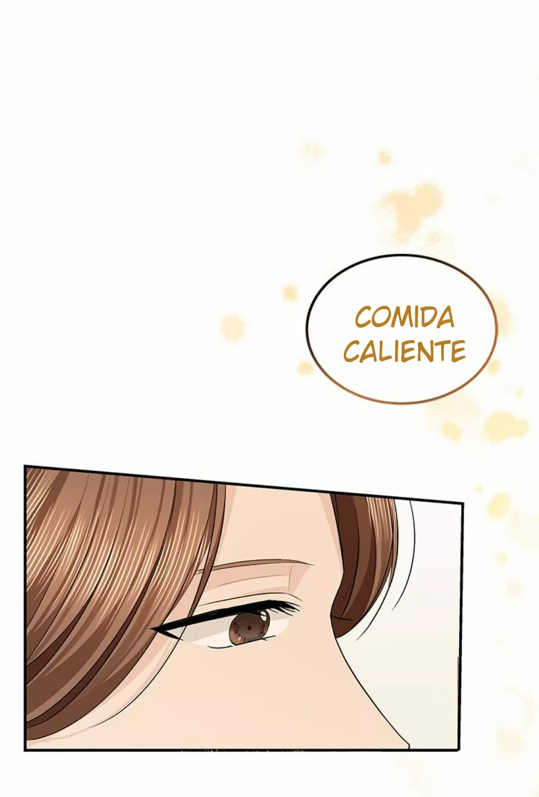 Página 44 del Manga