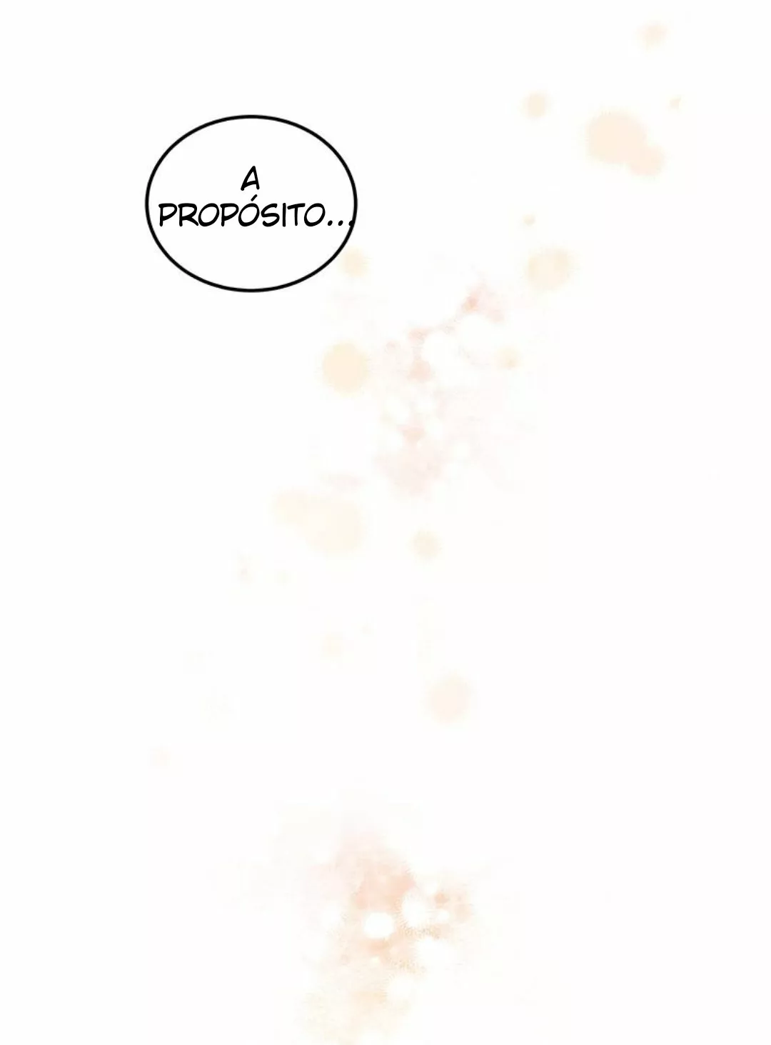 Página 47 del Manga