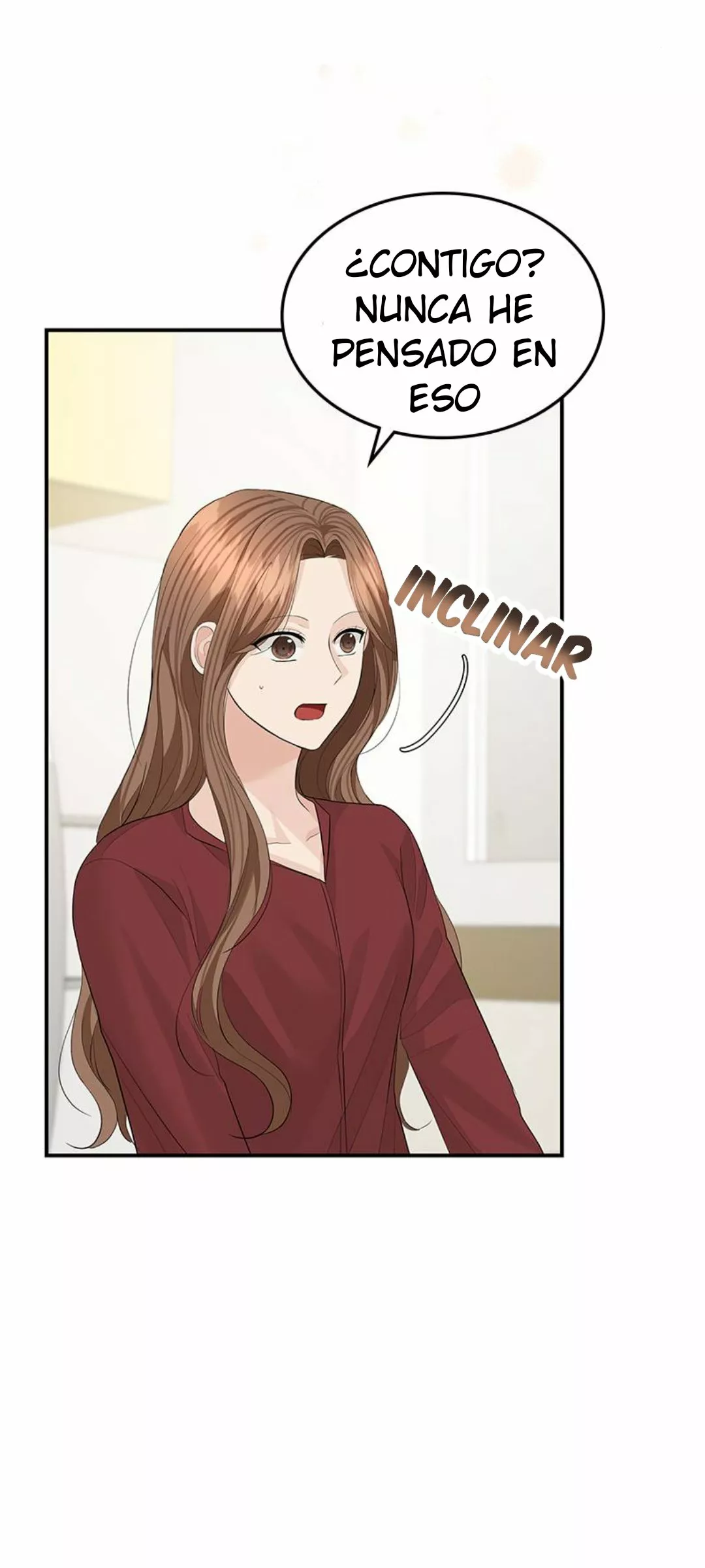 Página 49 del Manga