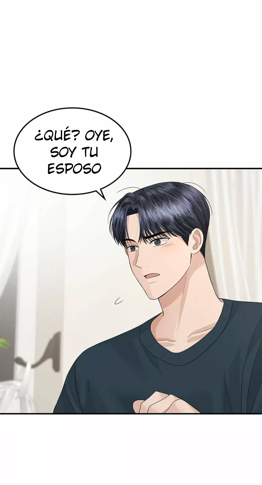 Página 50 del Manga