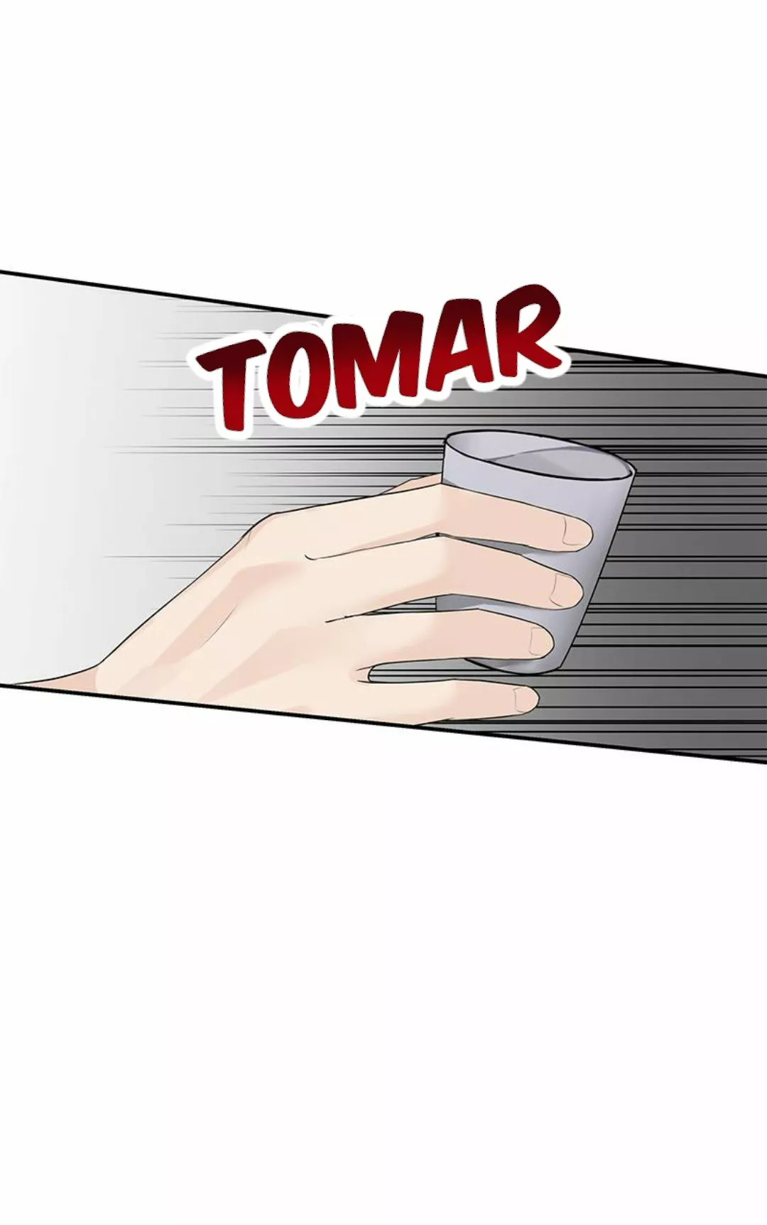 Página 57 del Manga