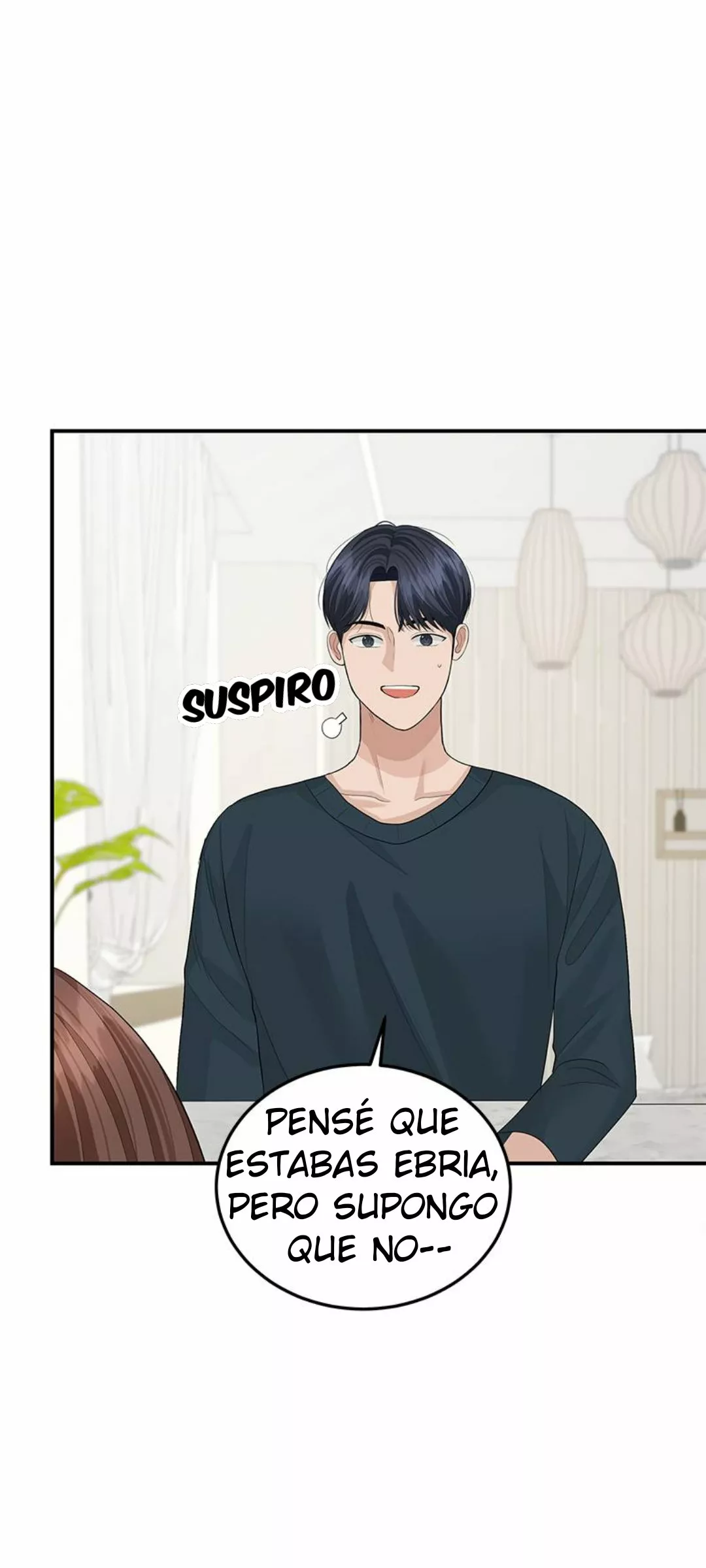 Página 66 del Manga