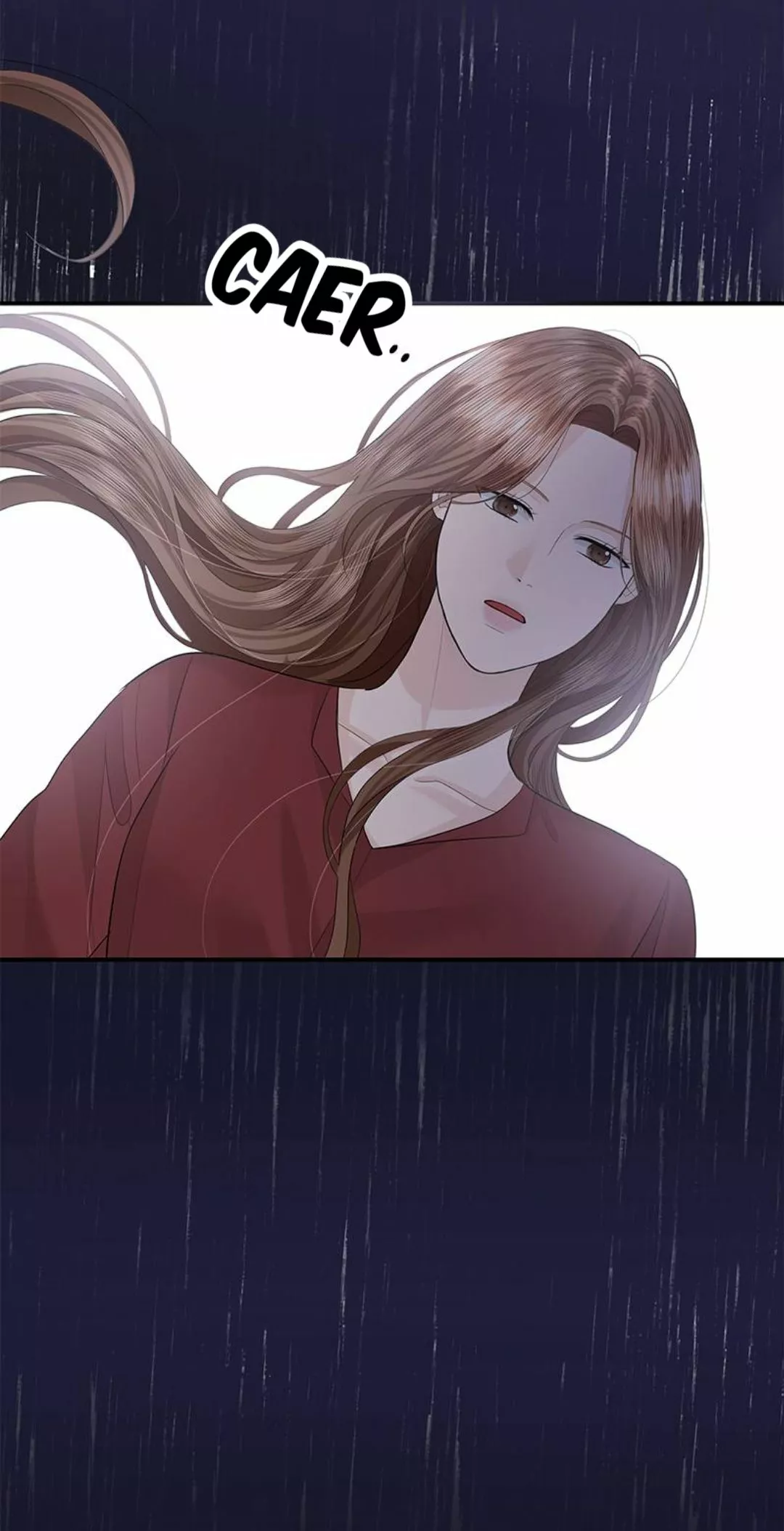 Página 69 del Manga