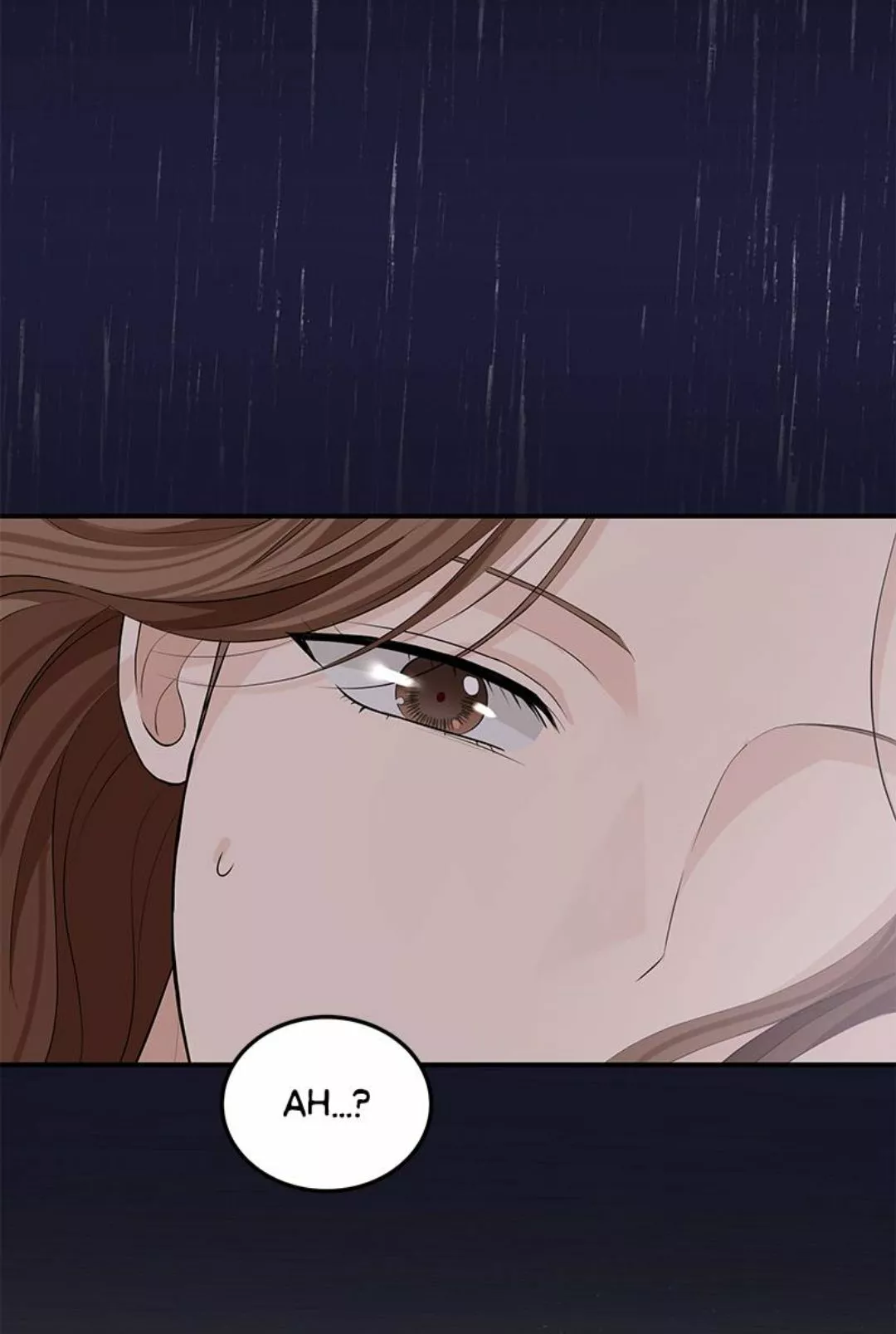 Página 70 del Manga