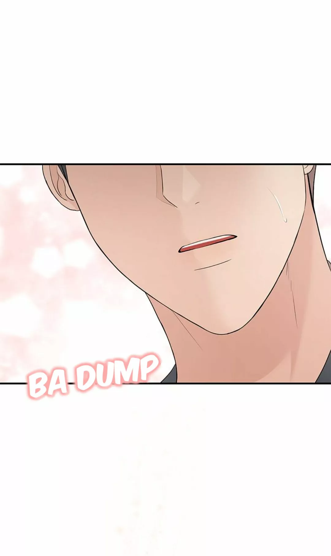 Página 74 del Manga