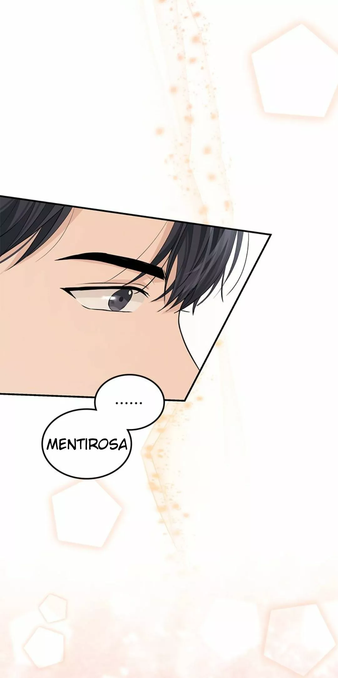 Página 76 del Manga