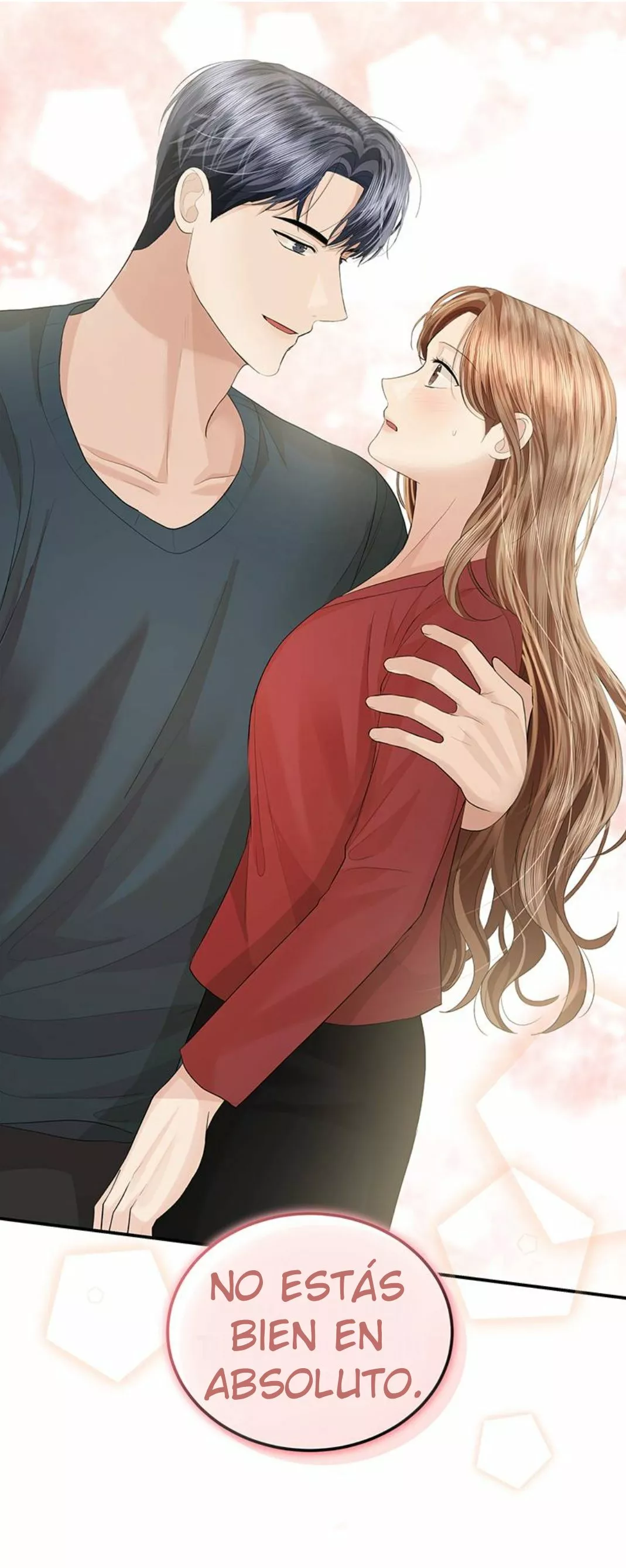 Página 77 del Manga