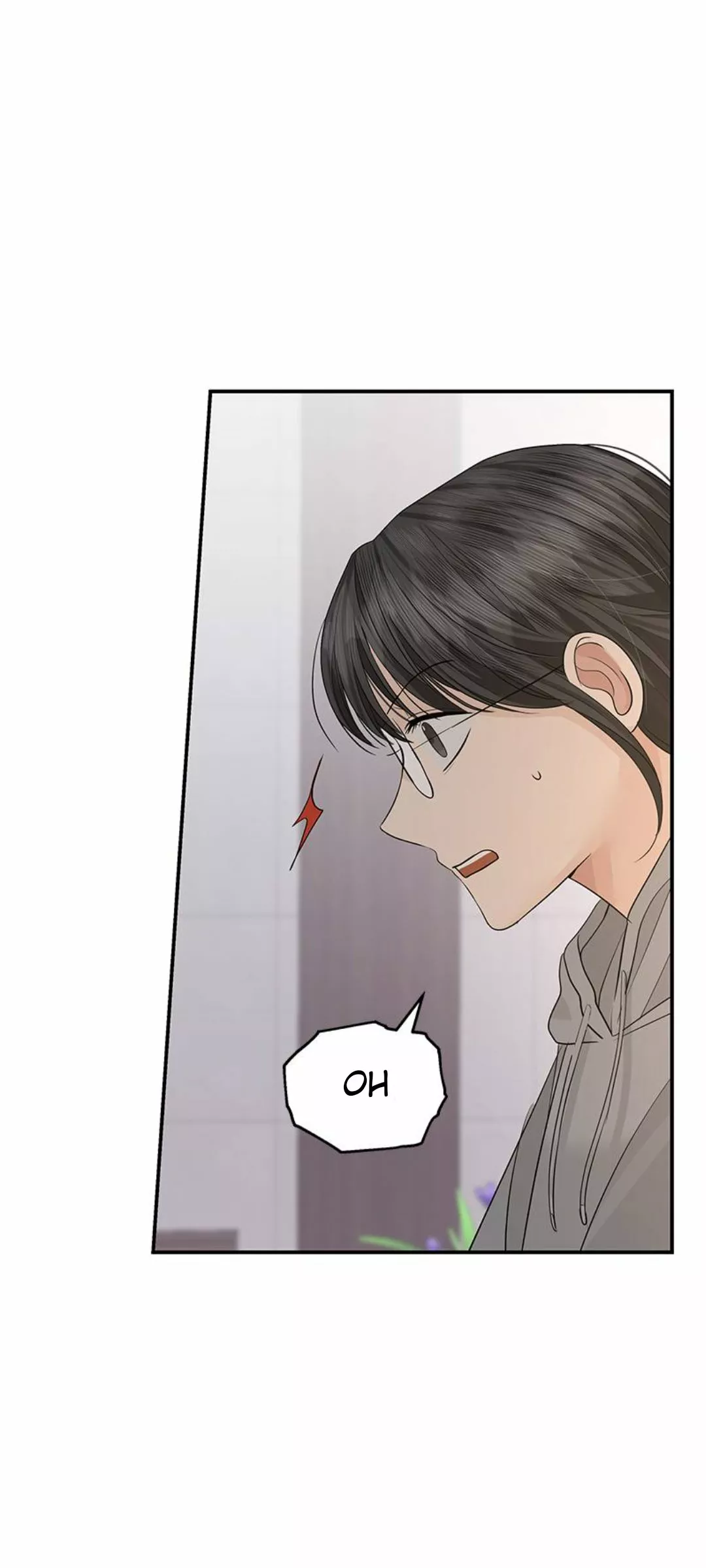 Página 46 del Manga