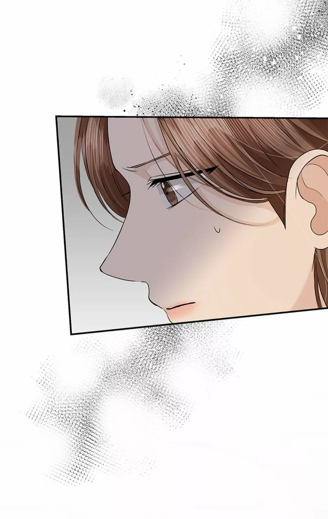 Página 49 del Manga