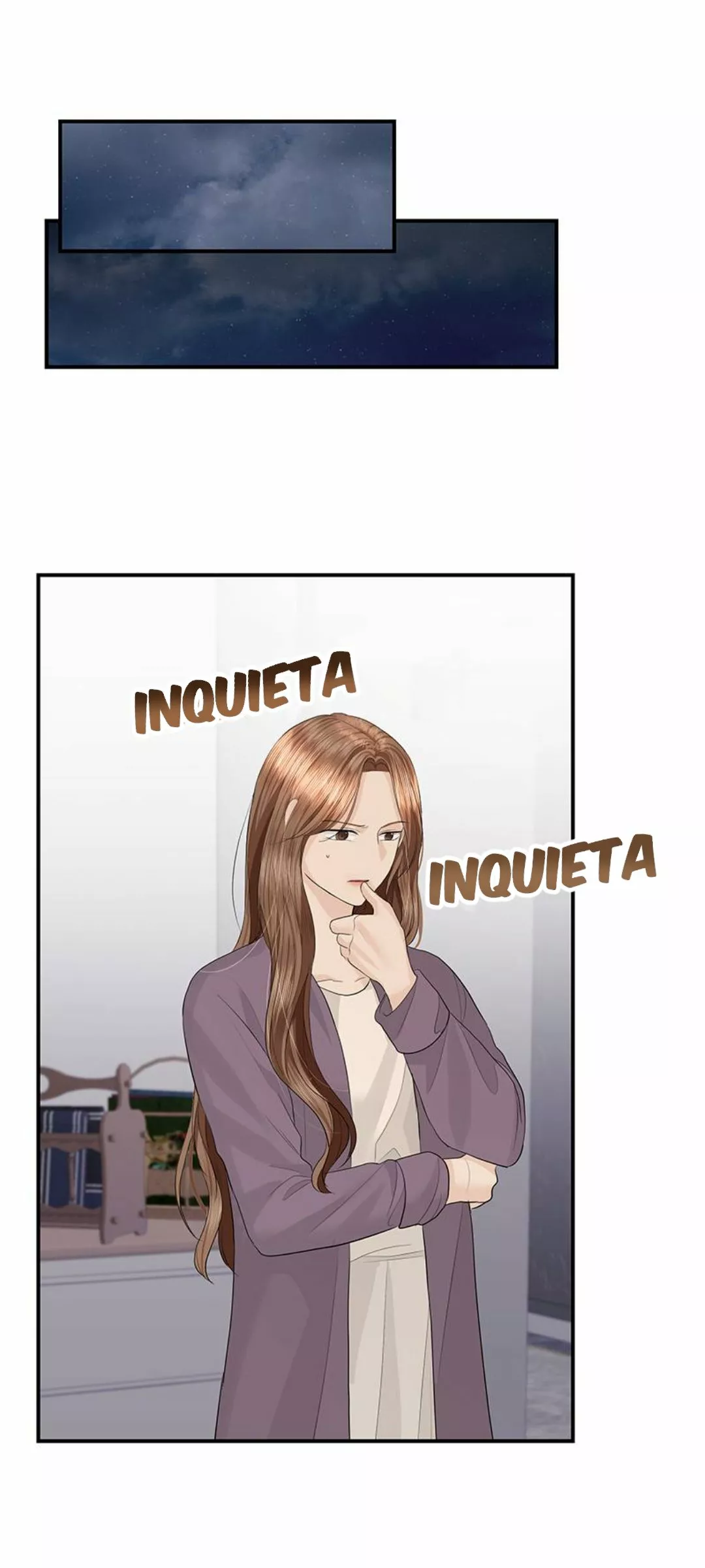 Página 51 del Manga