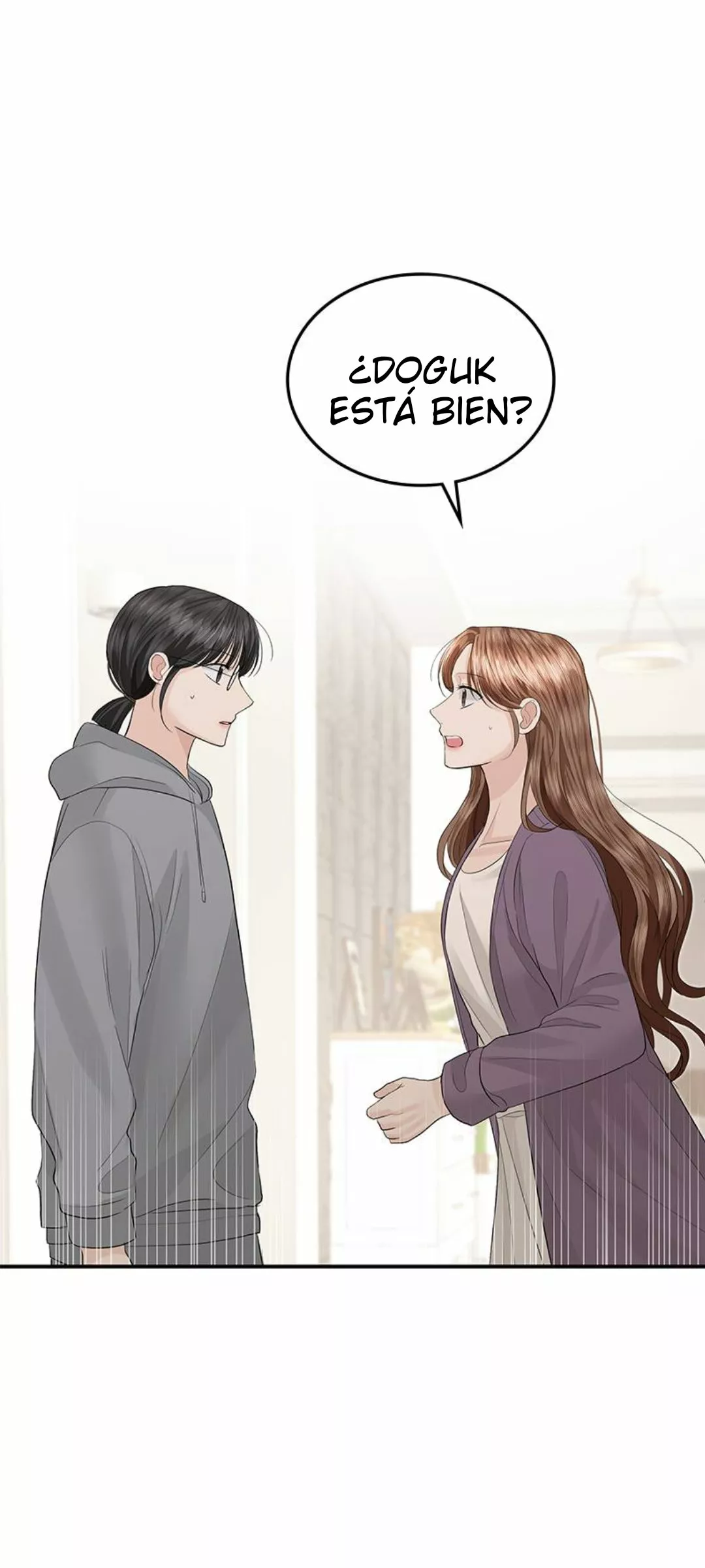 Página 53 del Manga